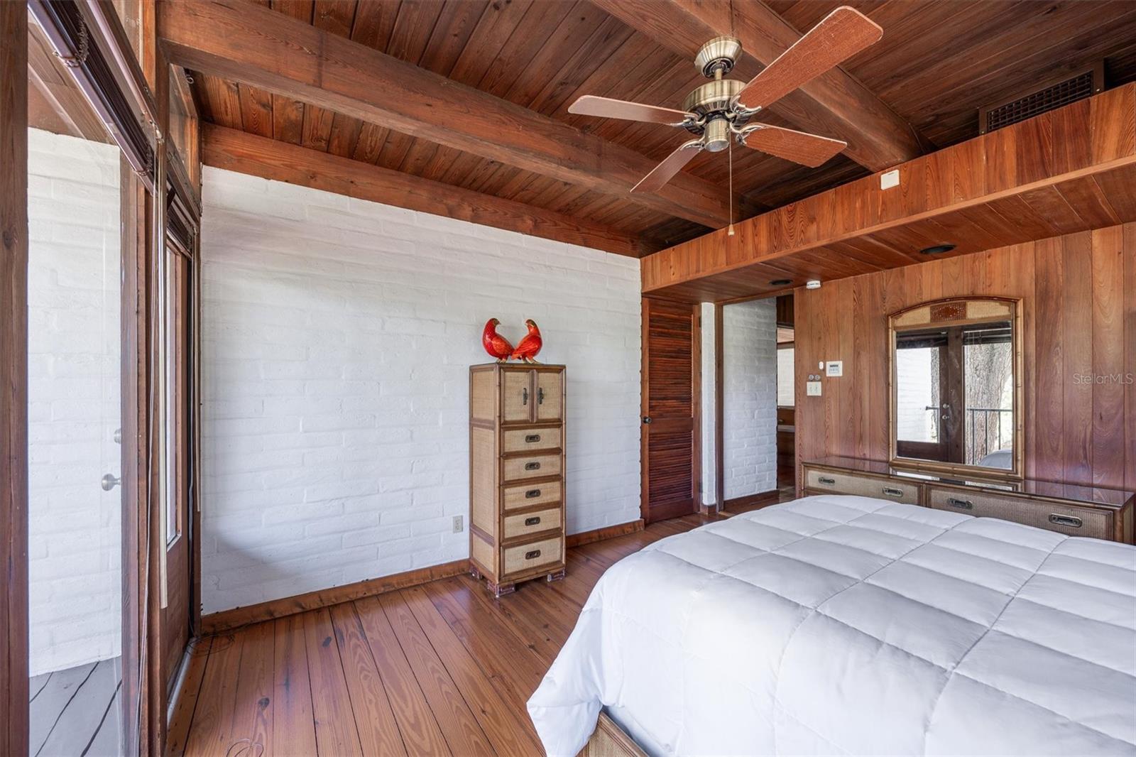 6424 SW 26TH PL, GAINESVILLE, FL, 32608