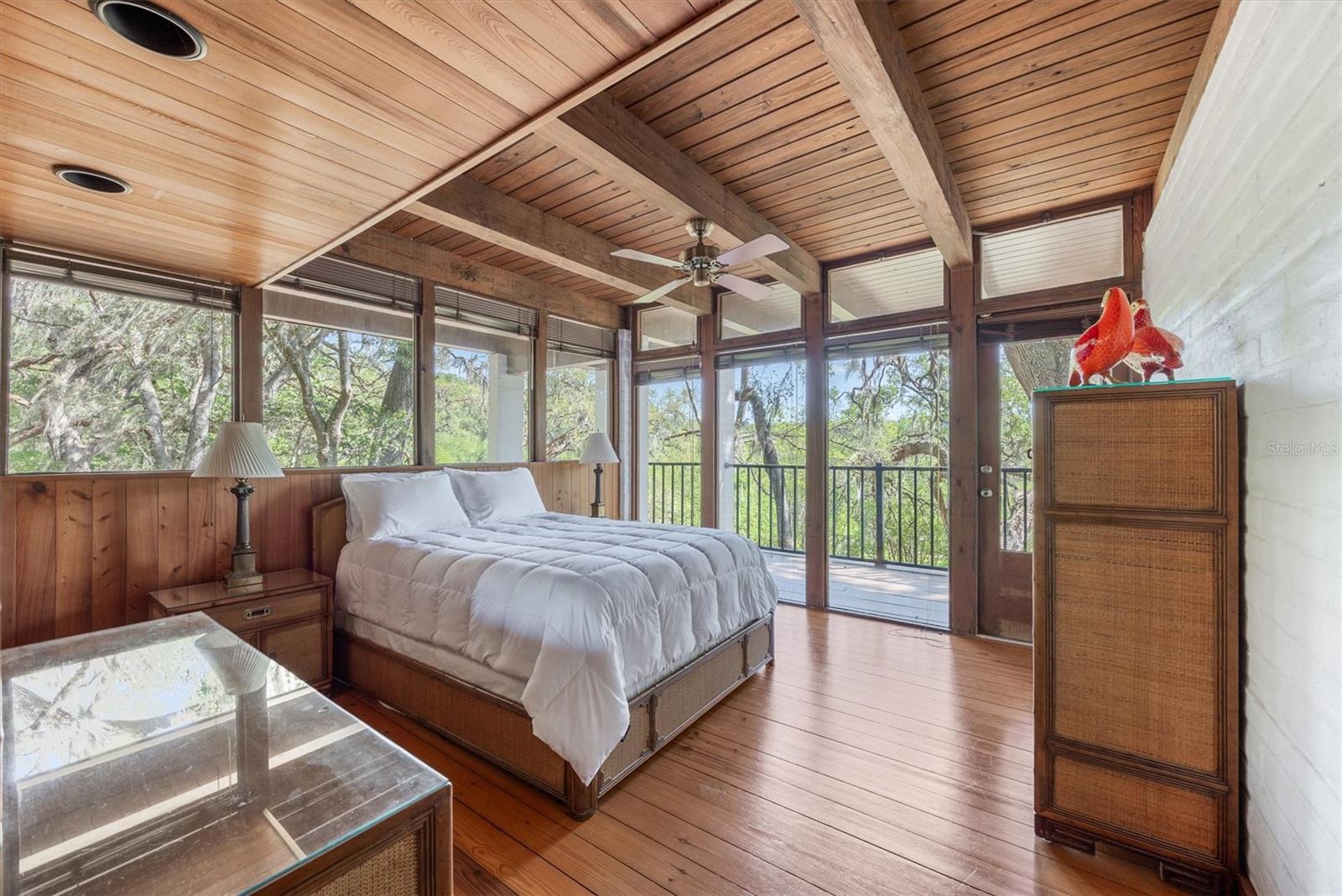 6424 SW 26TH PL, GAINESVILLE, FL, 32608