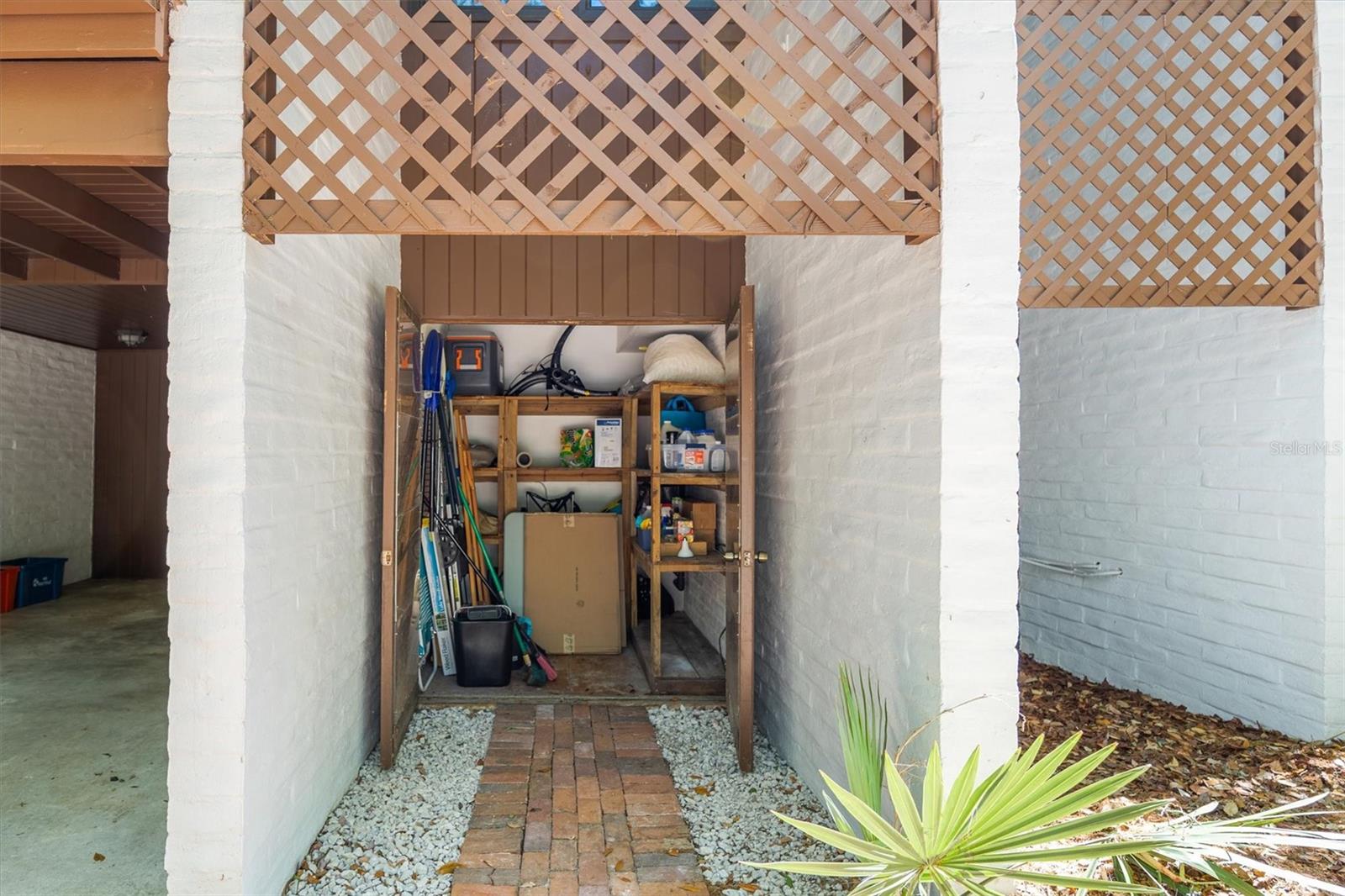 6424 SW 26TH PL, GAINESVILLE, FL, 32608