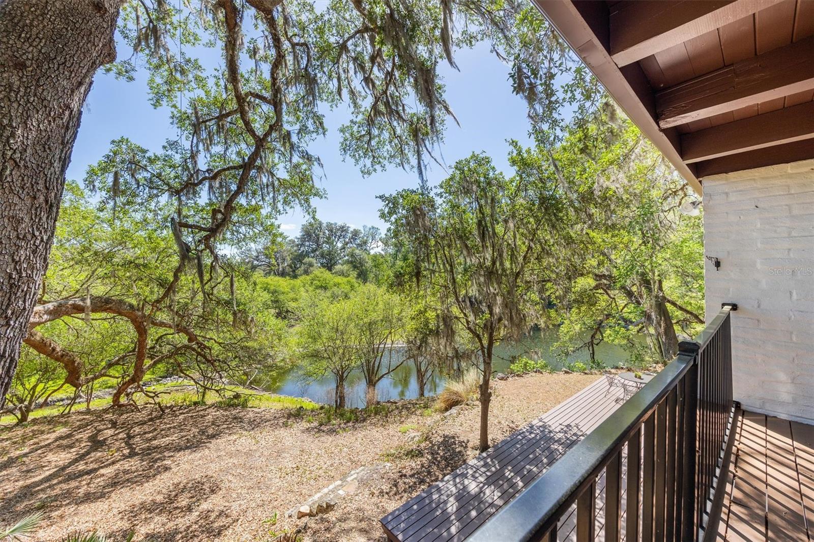 6424 SW 26TH PL, GAINESVILLE, FL, 32608