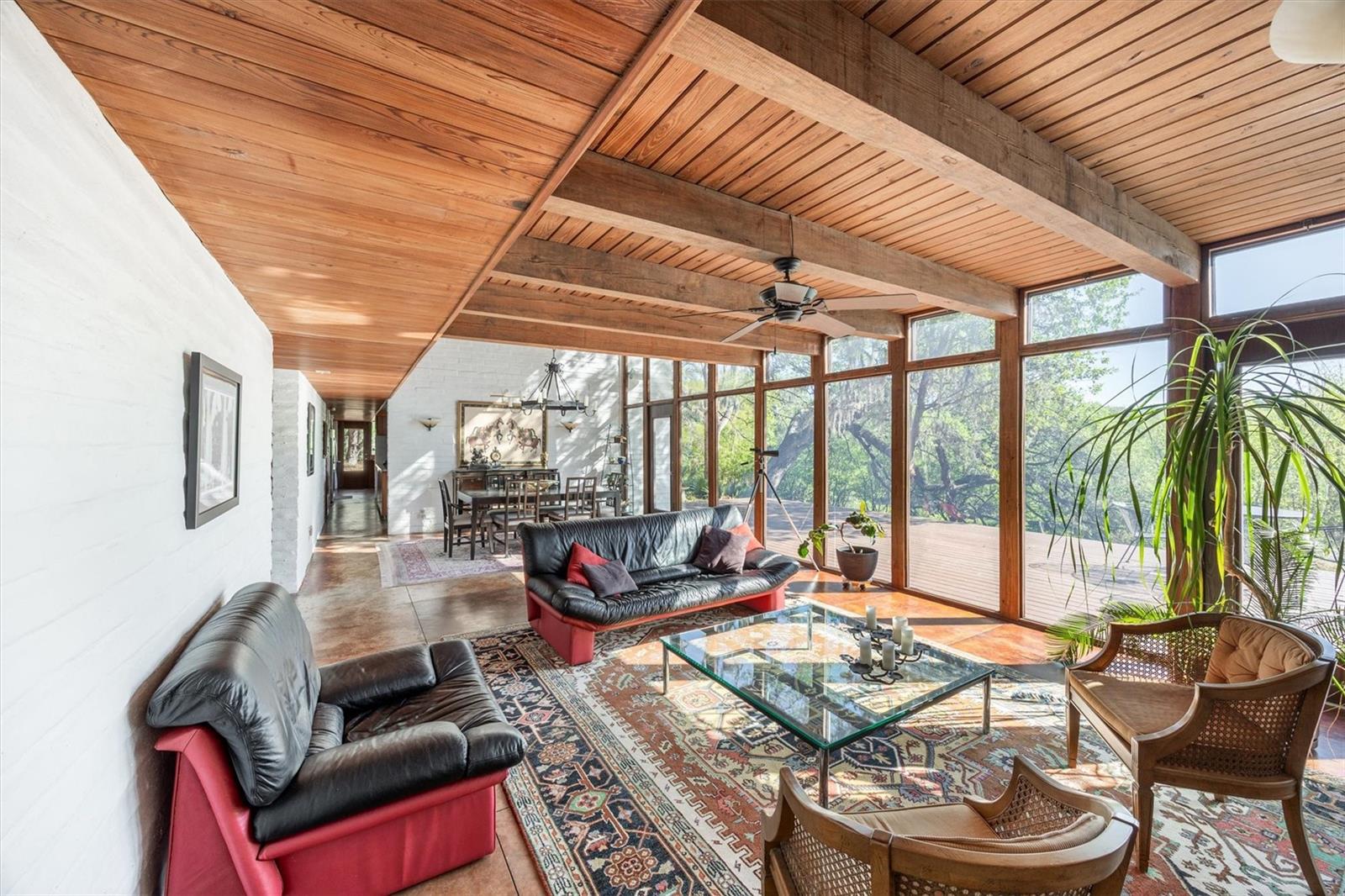 6424 SW 26TH PL, GAINESVILLE, FL, 32608