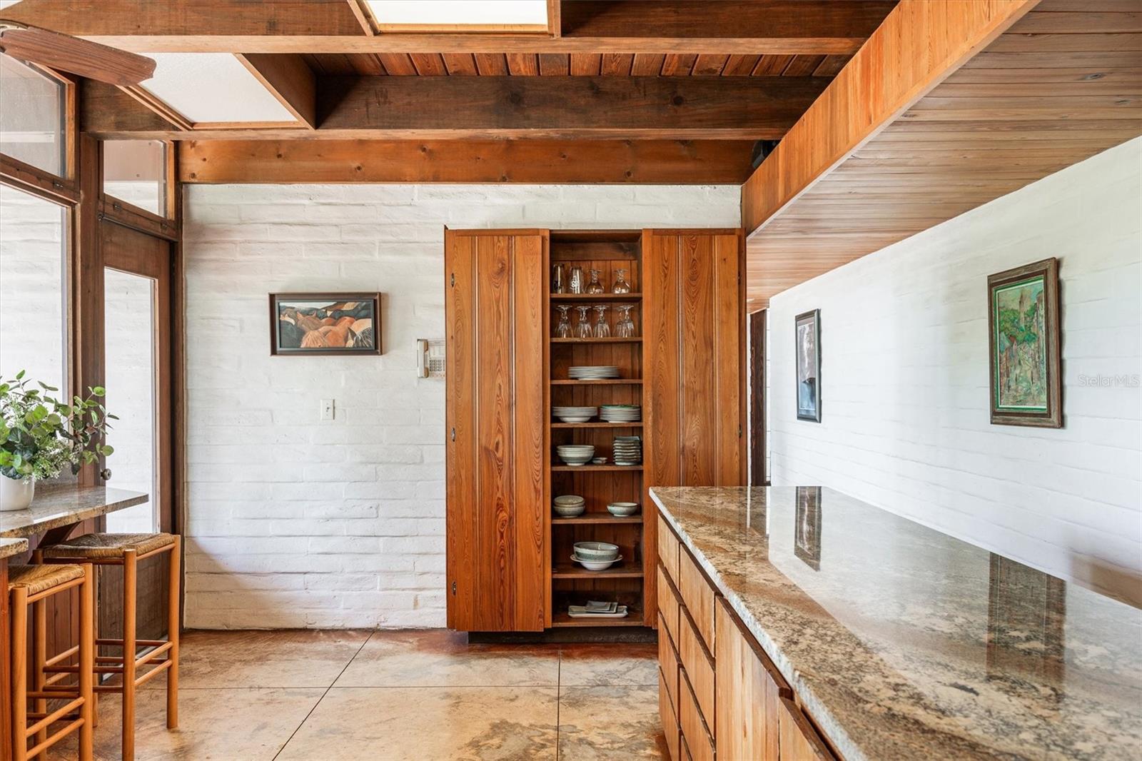 6424 SW 26TH PL, GAINESVILLE, FL, 32608