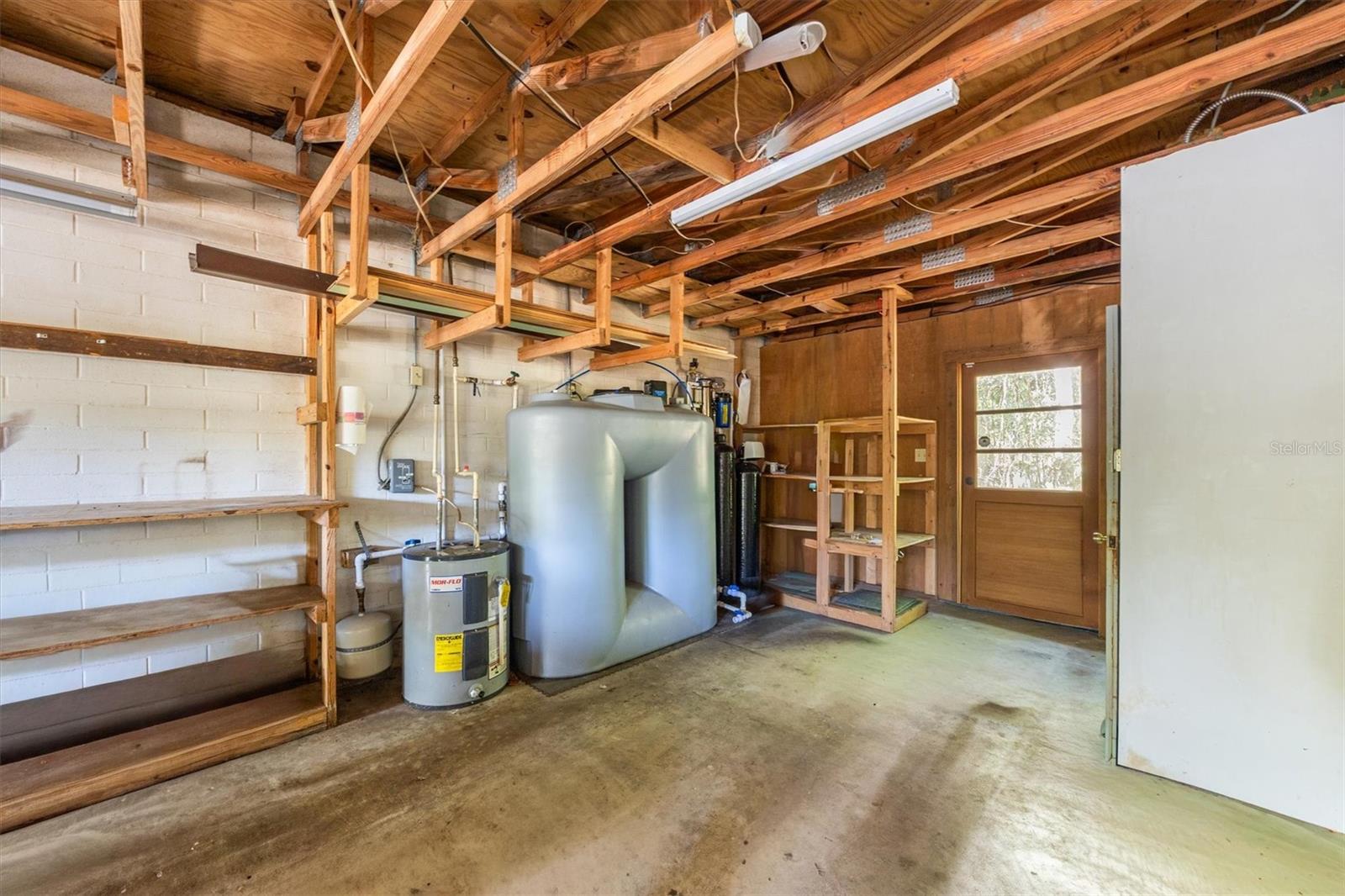 6424 SW 26TH PL, GAINESVILLE, FL, 32608