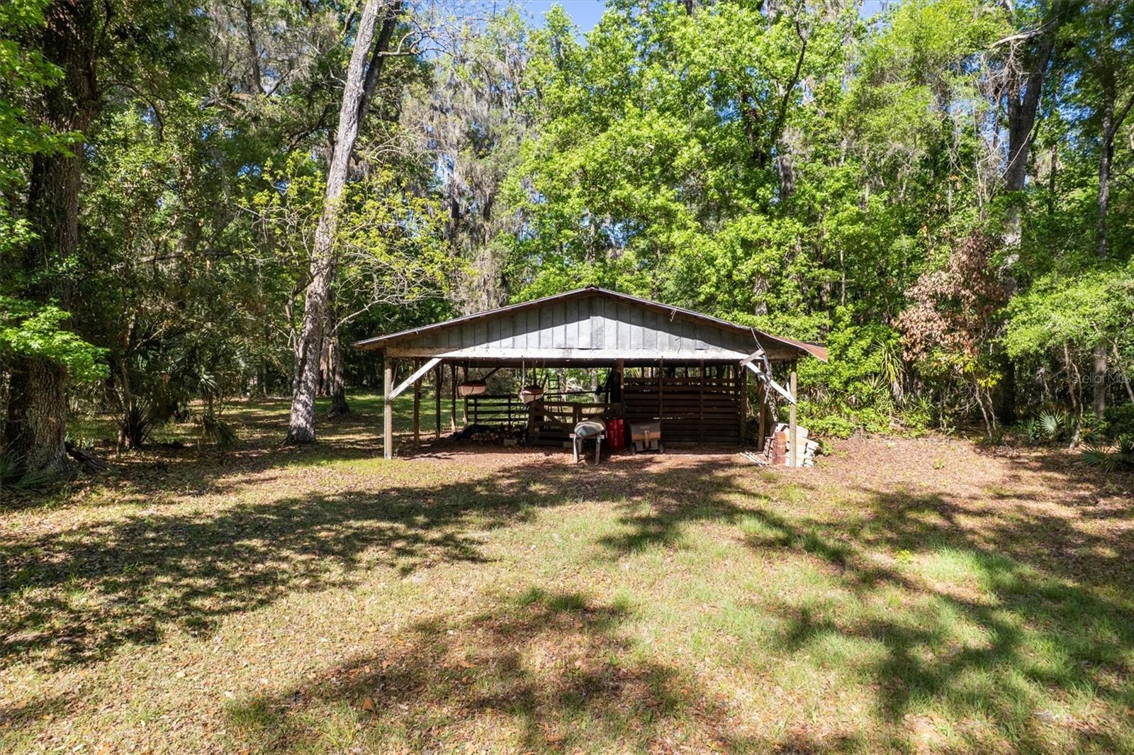 6424 SW 26TH PL, GAINESVILLE, FL, 32608