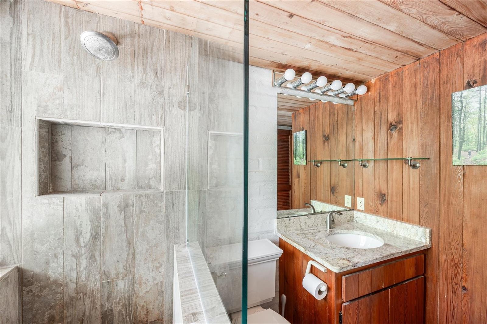 6424 SW 26TH PL, GAINESVILLE, FL, 32608