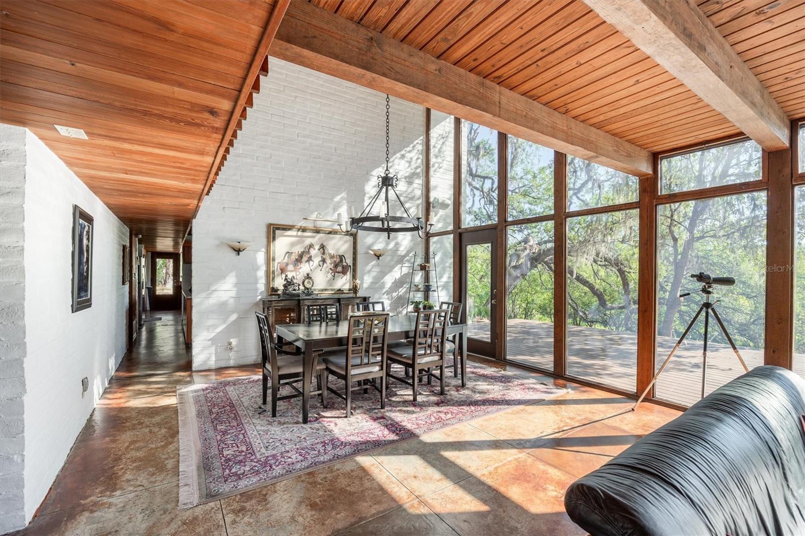 6424 SW 26TH PL, GAINESVILLE, FL, 32608