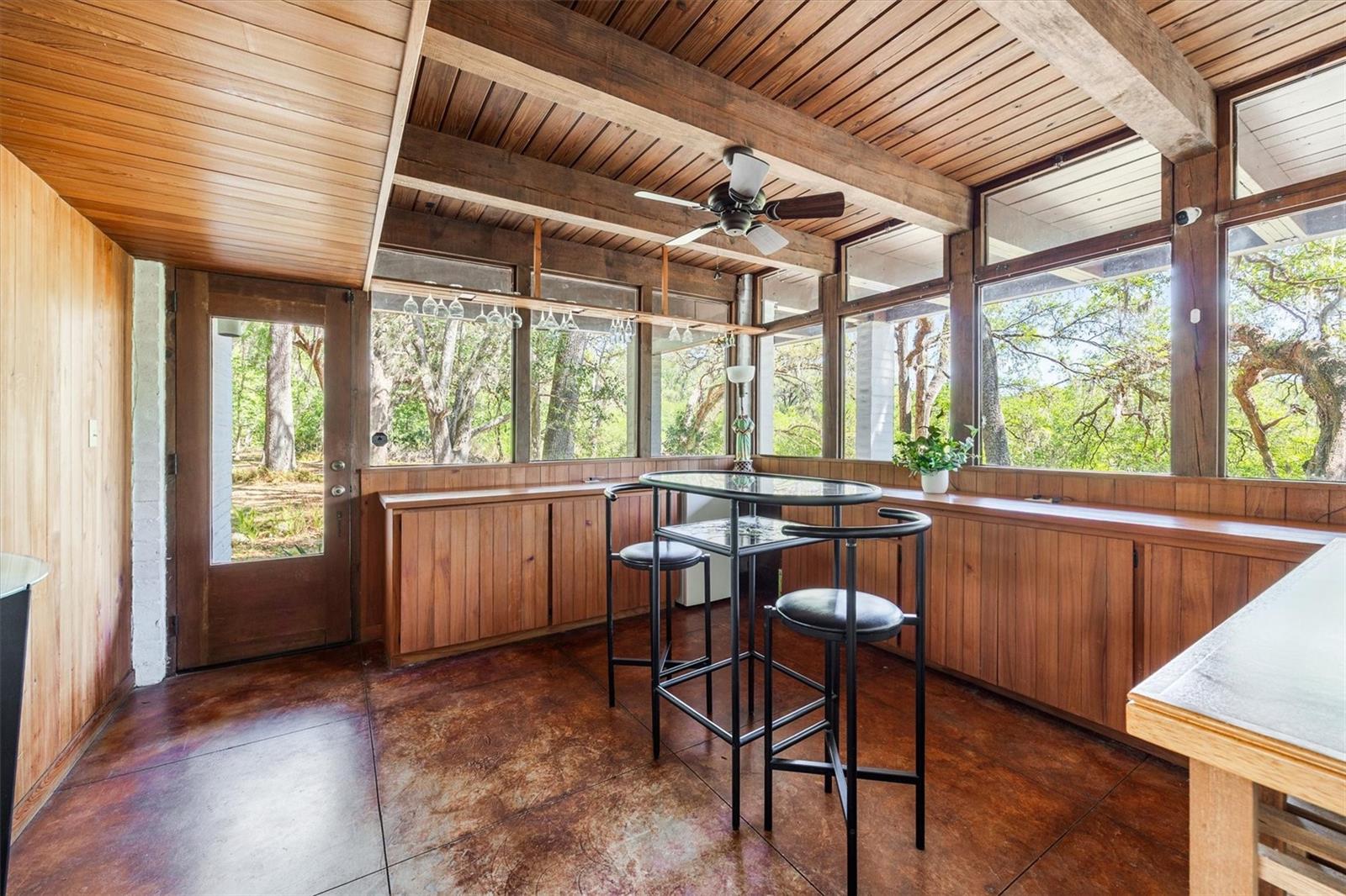 6424 SW 26TH PL, GAINESVILLE, FL, 32608