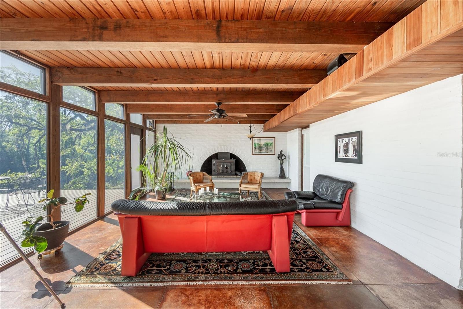 6424 SW 26TH PL, GAINESVILLE, FL, 32608