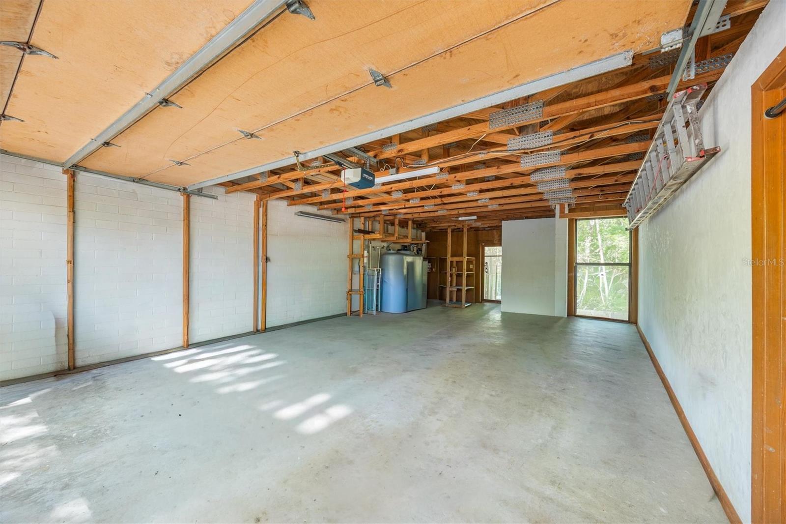 6424 SW 26TH PL, GAINESVILLE, FL, 32608