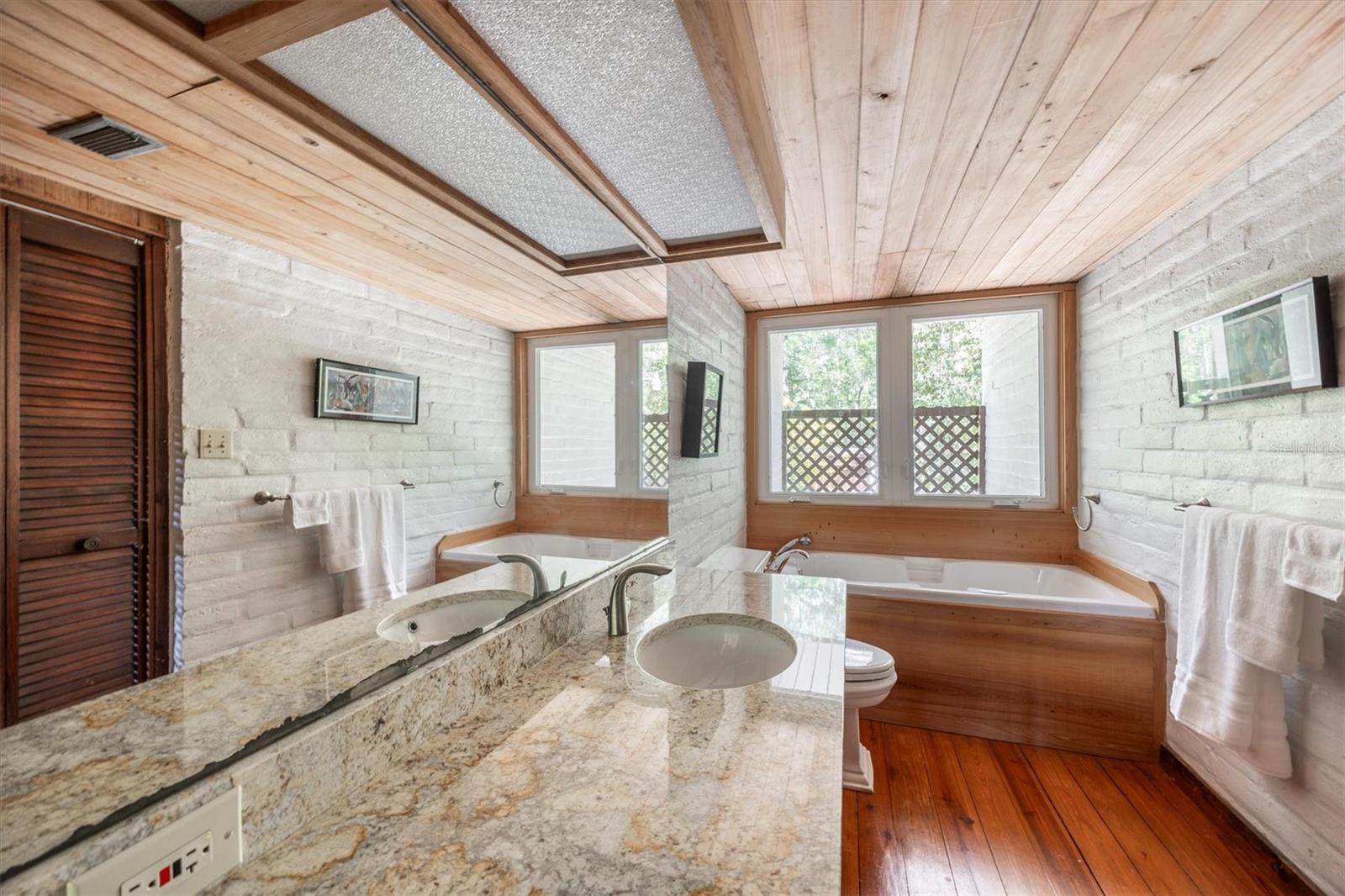 6424 SW 26TH PL, GAINESVILLE, FL, 32608