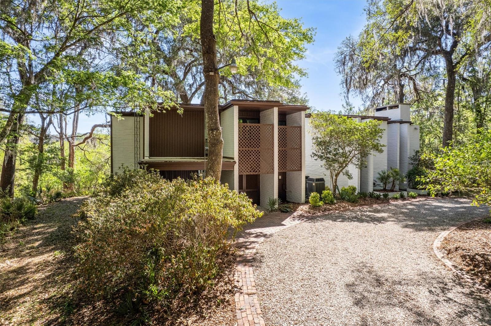 6424 SW 26TH PL, GAINESVILLE, FL, 32608