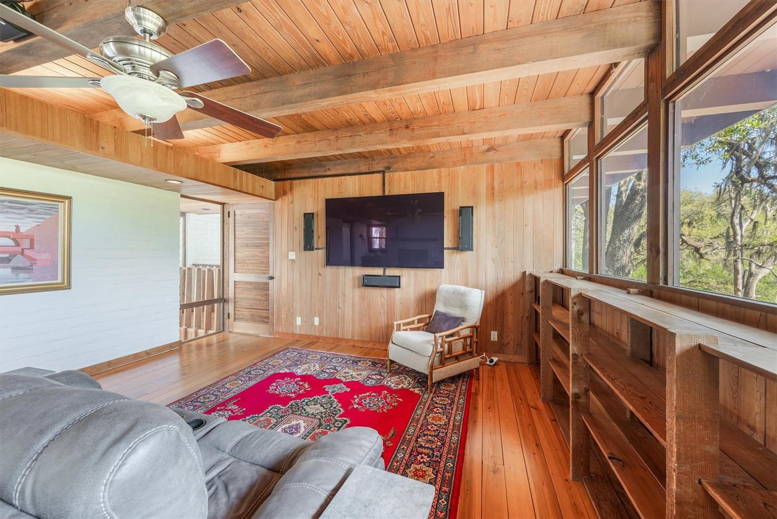 6424 SW 26TH PL, GAINESVILLE, FL, 32608