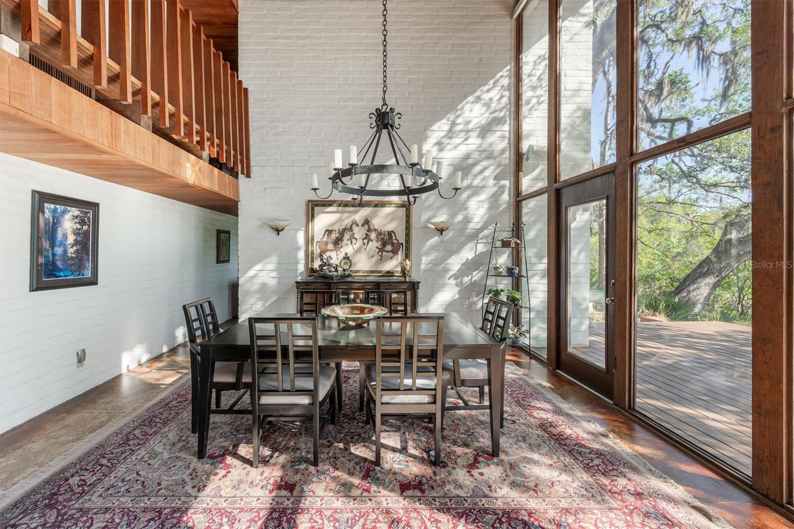 6424 SW 26TH PL, GAINESVILLE, FL, 32608