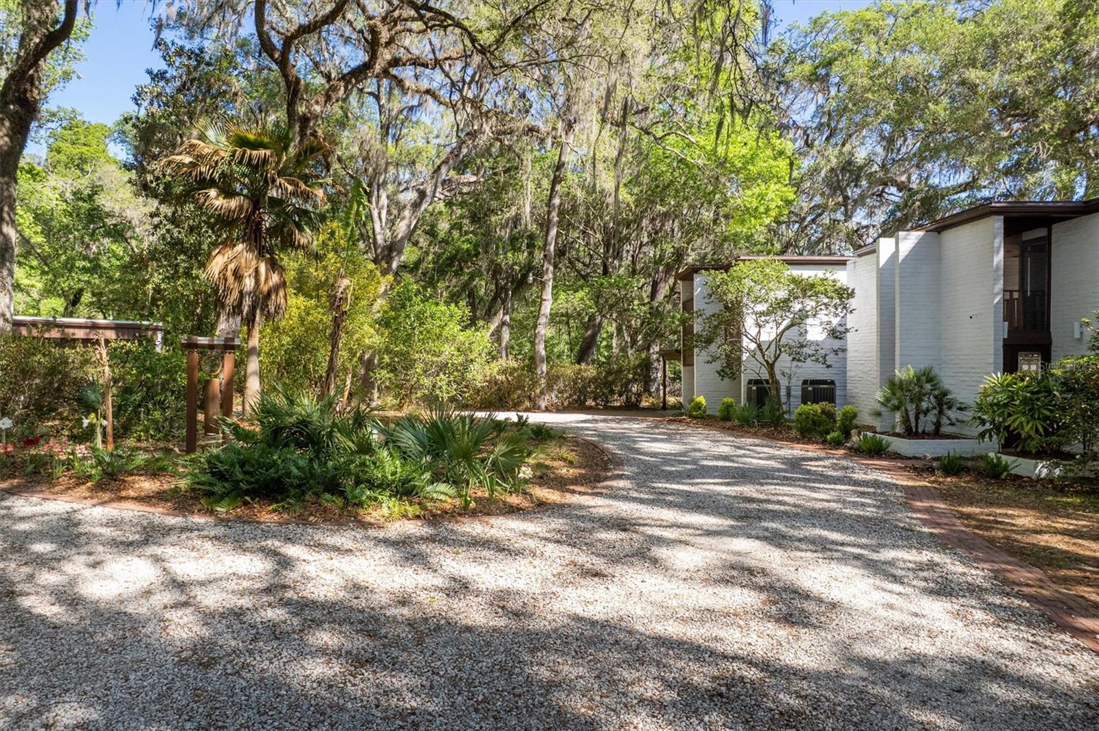 6424 SW 26TH PL, GAINESVILLE, FL, 32608