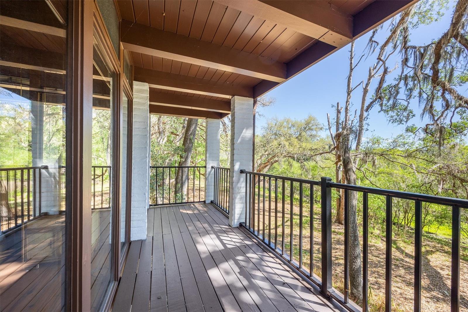 6424 SW 26TH PL, GAINESVILLE, FL, 32608