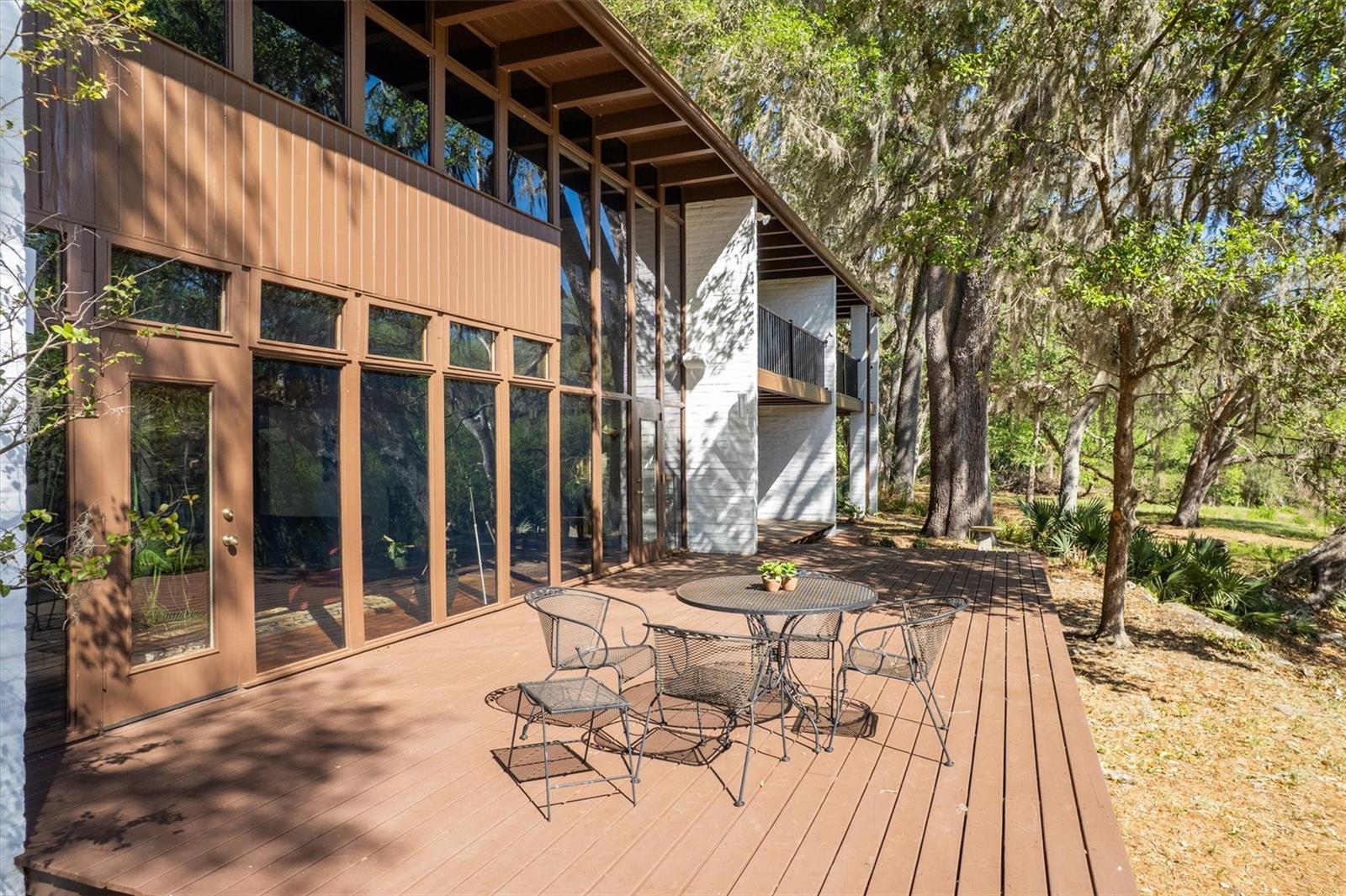 6424 SW 26TH PL, GAINESVILLE, FL, 32608