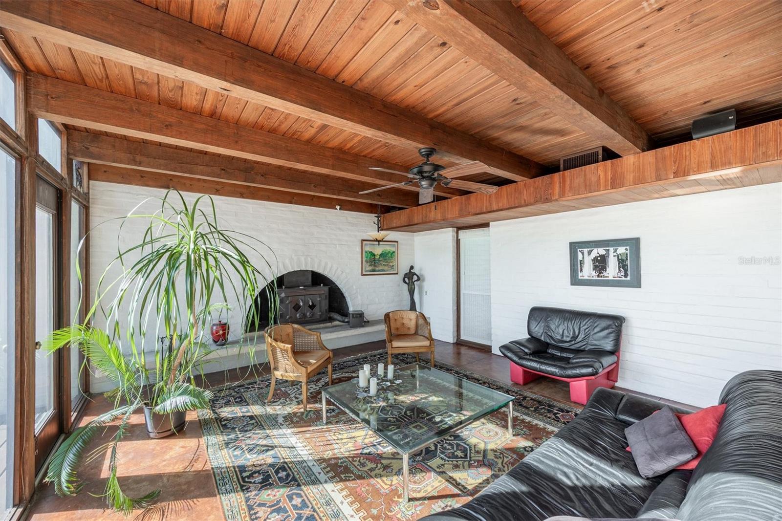 6424 SW 26TH PL, GAINESVILLE, FL, 32608