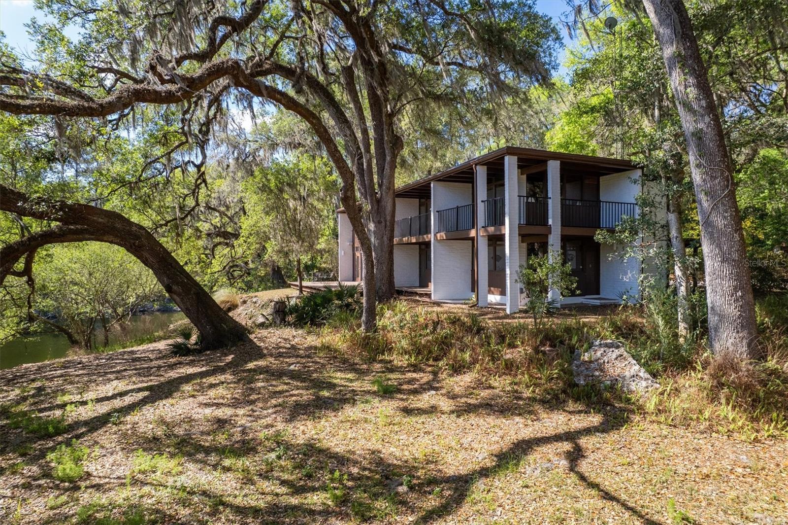 6424 SW 26TH PL, GAINESVILLE, FL, 32608