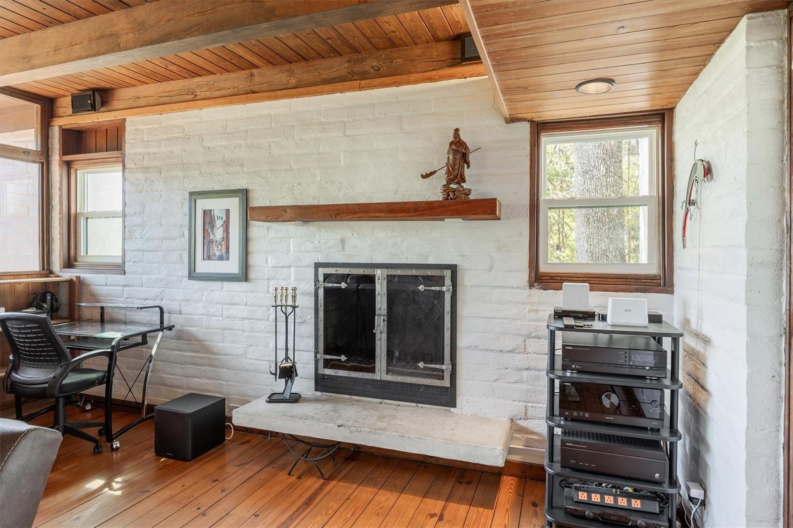 6424 SW 26TH PL, GAINESVILLE, FL, 32608