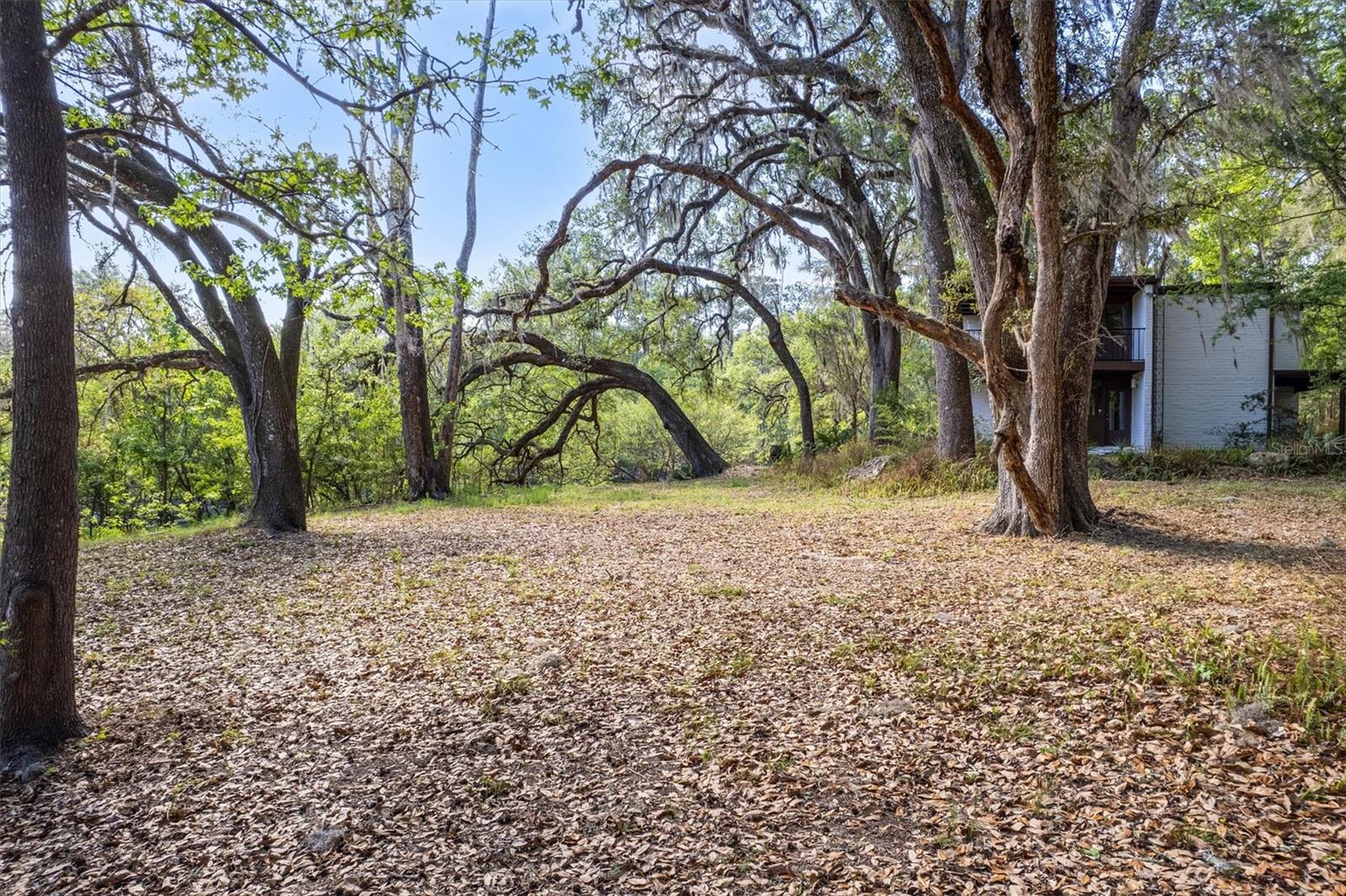 6424 SW 26TH PL, GAINESVILLE, FL, 32608