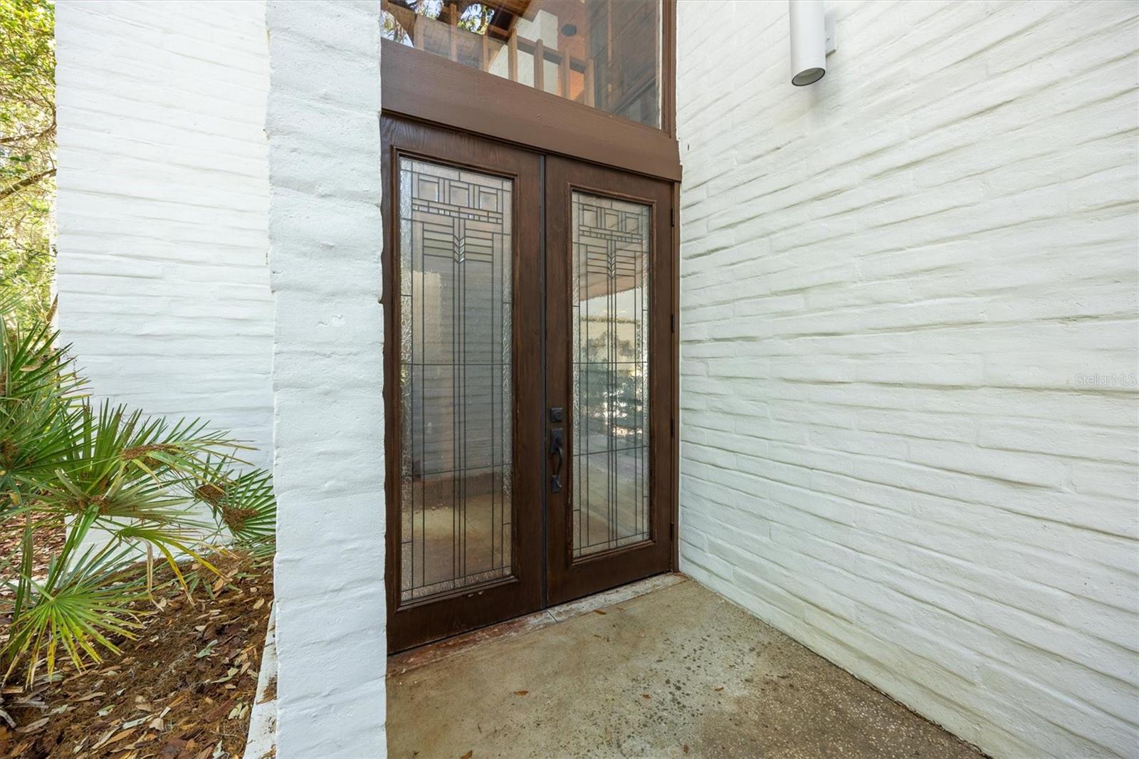 6424 SW 26TH PL, GAINESVILLE, FL, 32608