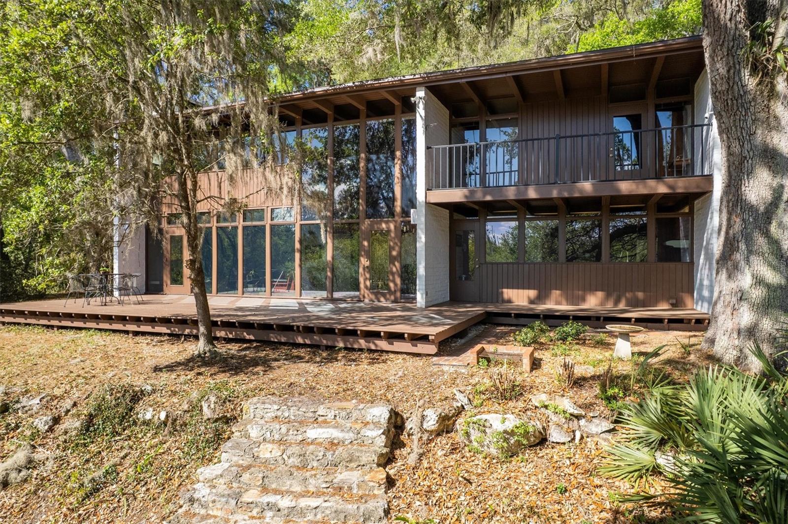 6424 SW 26TH PL, GAINESVILLE, FL, 32608