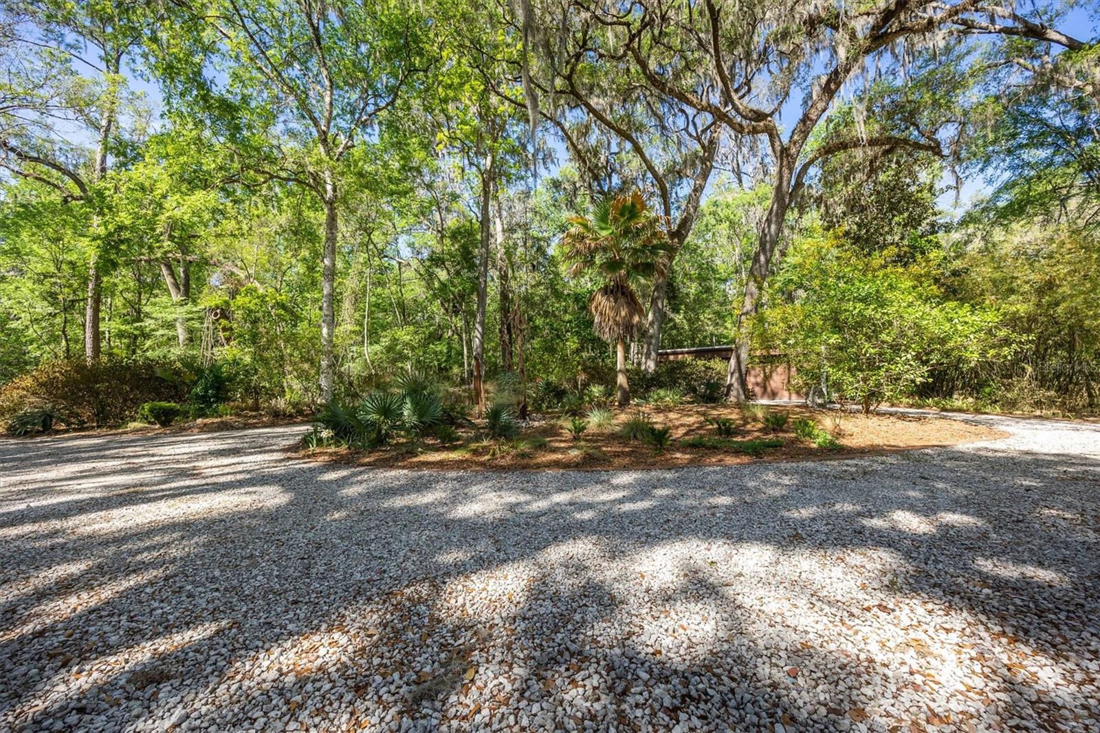 6424 SW 26TH PL, GAINESVILLE, FL, 32608