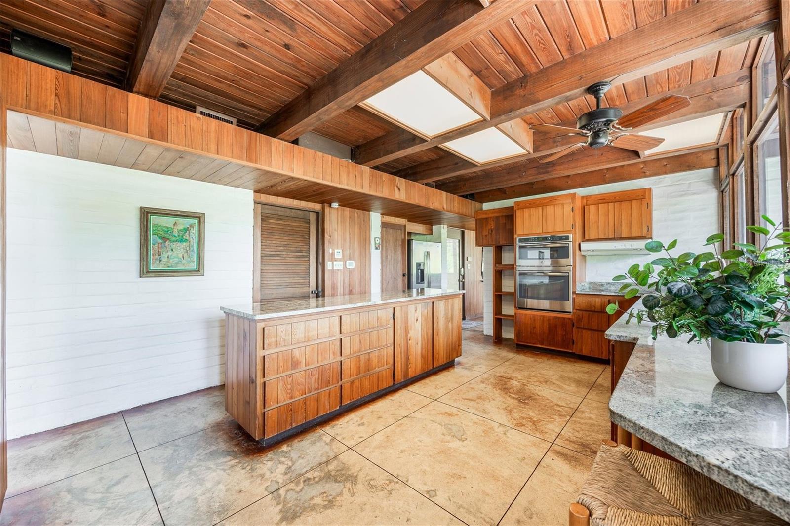 6424 SW 26TH PL, GAINESVILLE, FL, 32608