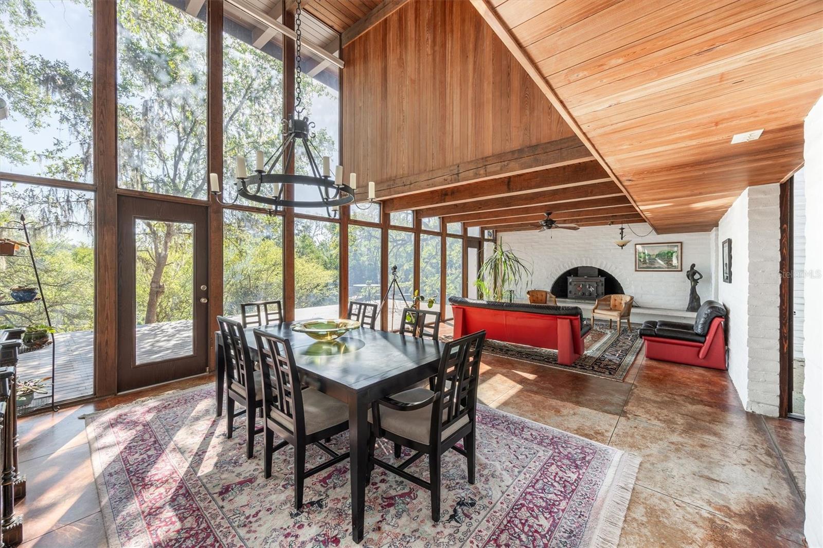 6424 SW 26TH PL, GAINESVILLE, FL, 32608