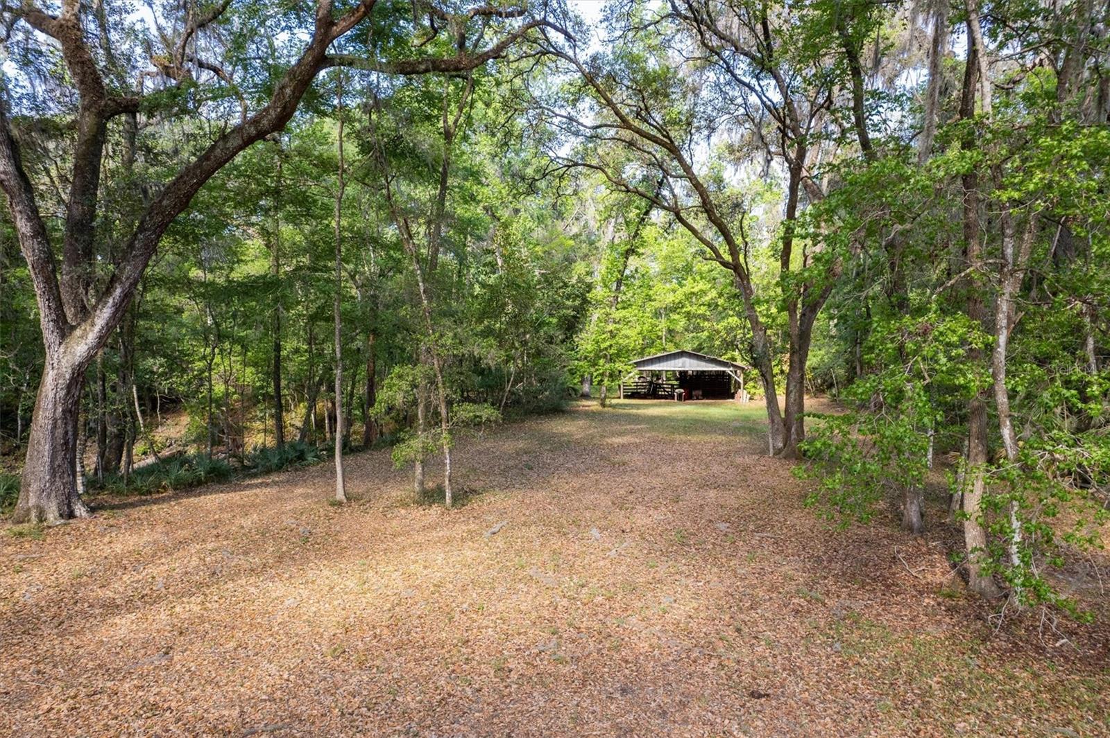 6424 SW 26TH PL, GAINESVILLE, FL, 32608