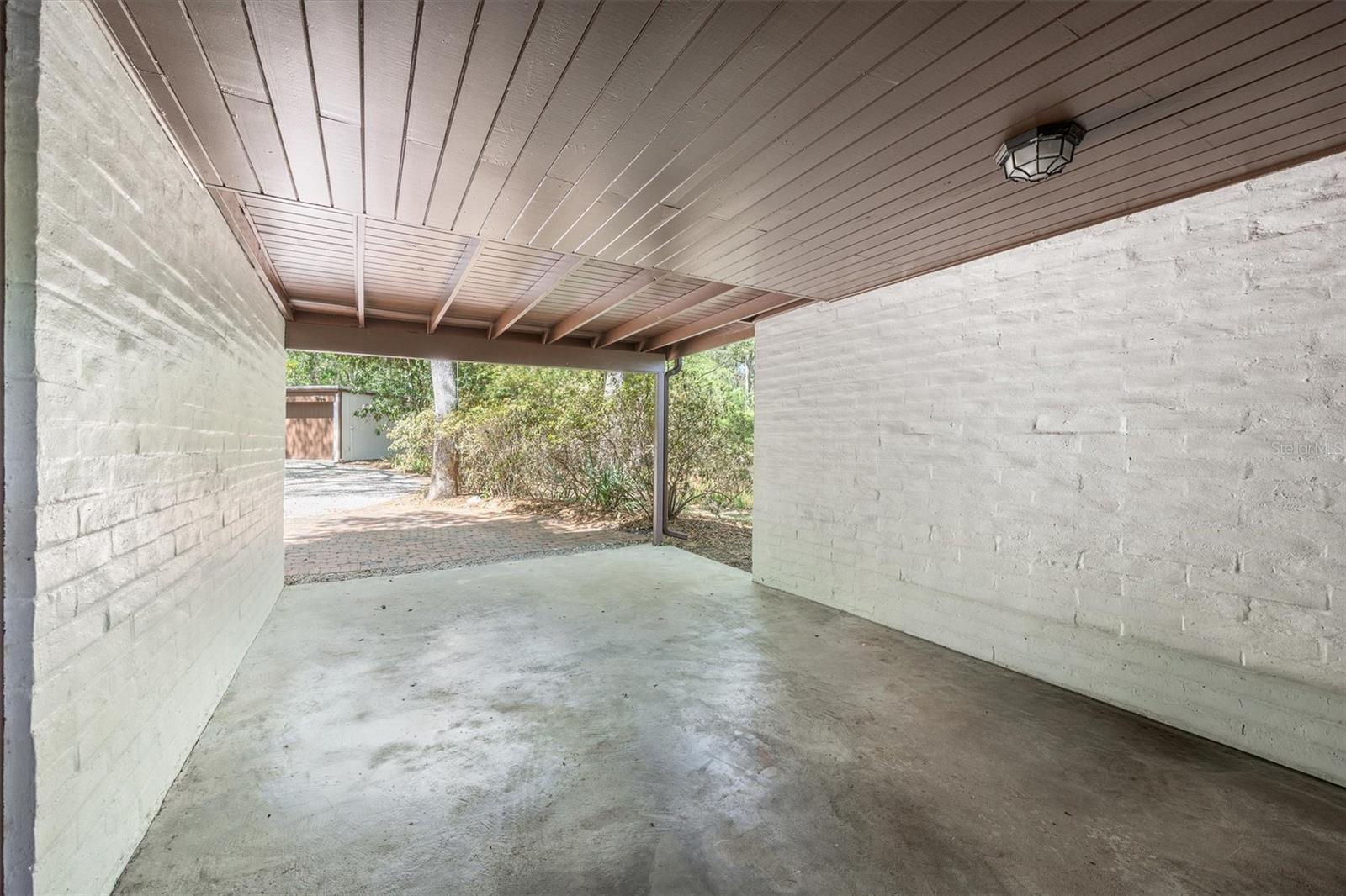 6424 SW 26TH PL, GAINESVILLE, FL, 32608