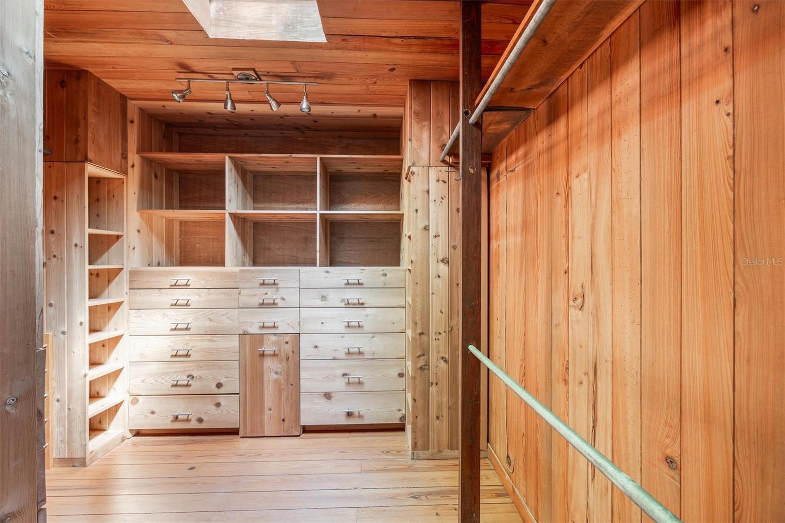 6424 SW 26TH PL, GAINESVILLE, FL, 32608