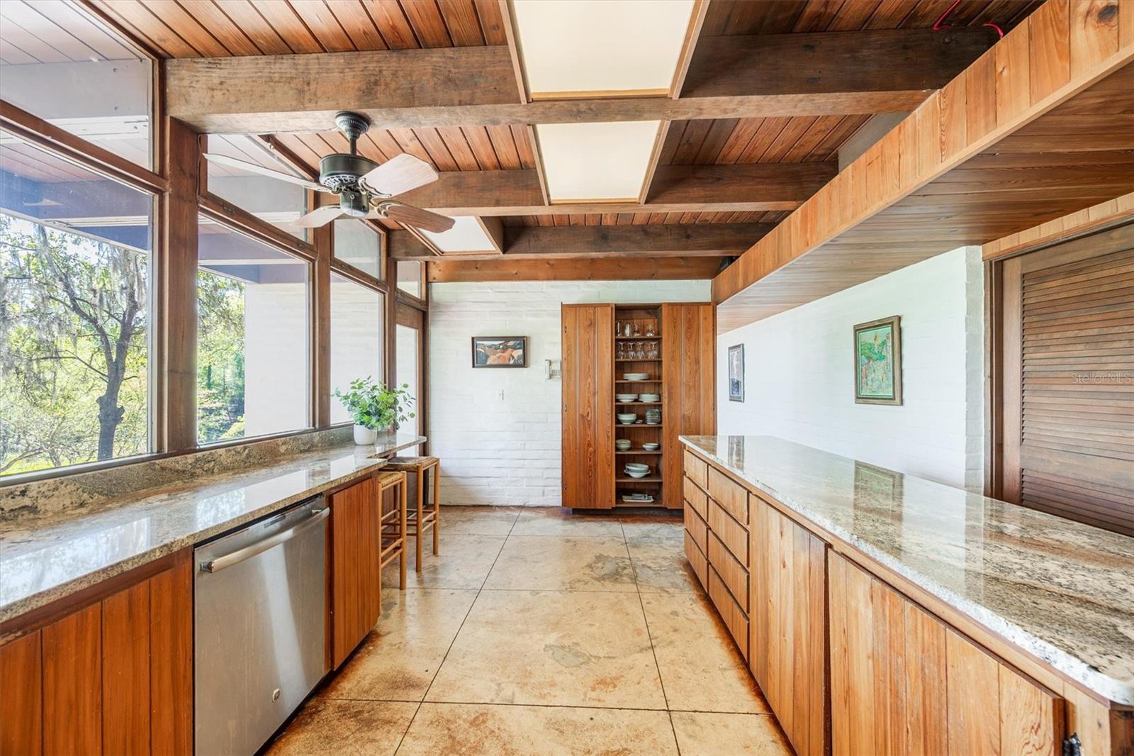 6424 SW 26TH PL, GAINESVILLE, FL, 32608