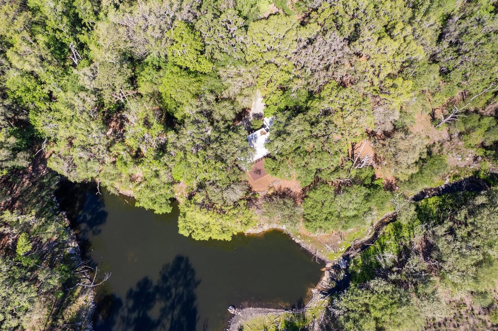 6424 SW 26TH PL, GAINESVILLE, FL, 32608