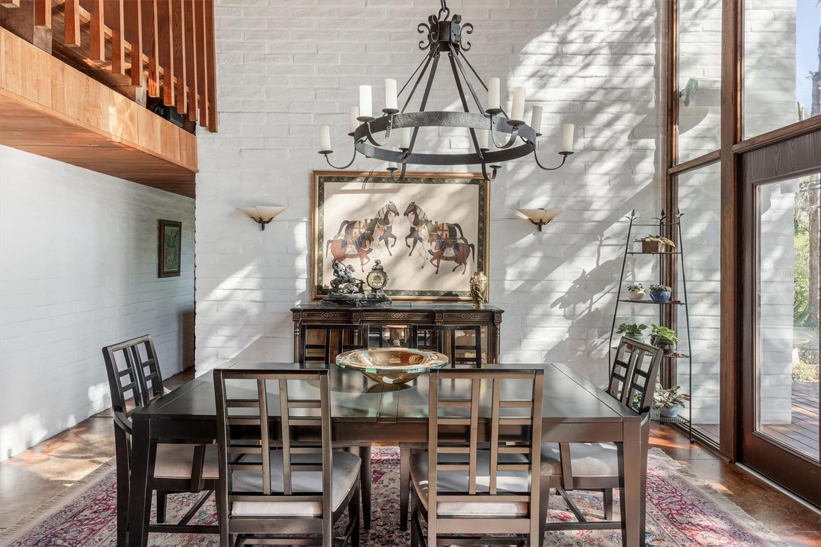 6424 SW 26TH PL, GAINESVILLE, FL, 32608