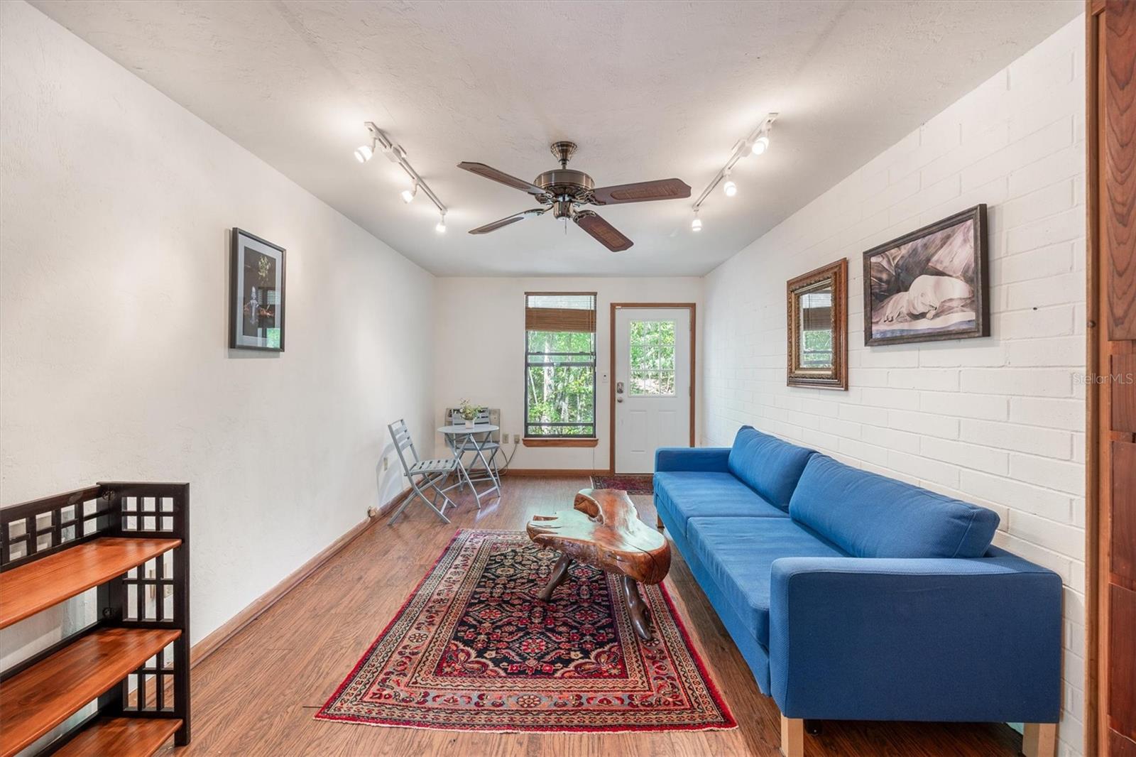 6424 SW 26TH PL, GAINESVILLE, FL, 32608