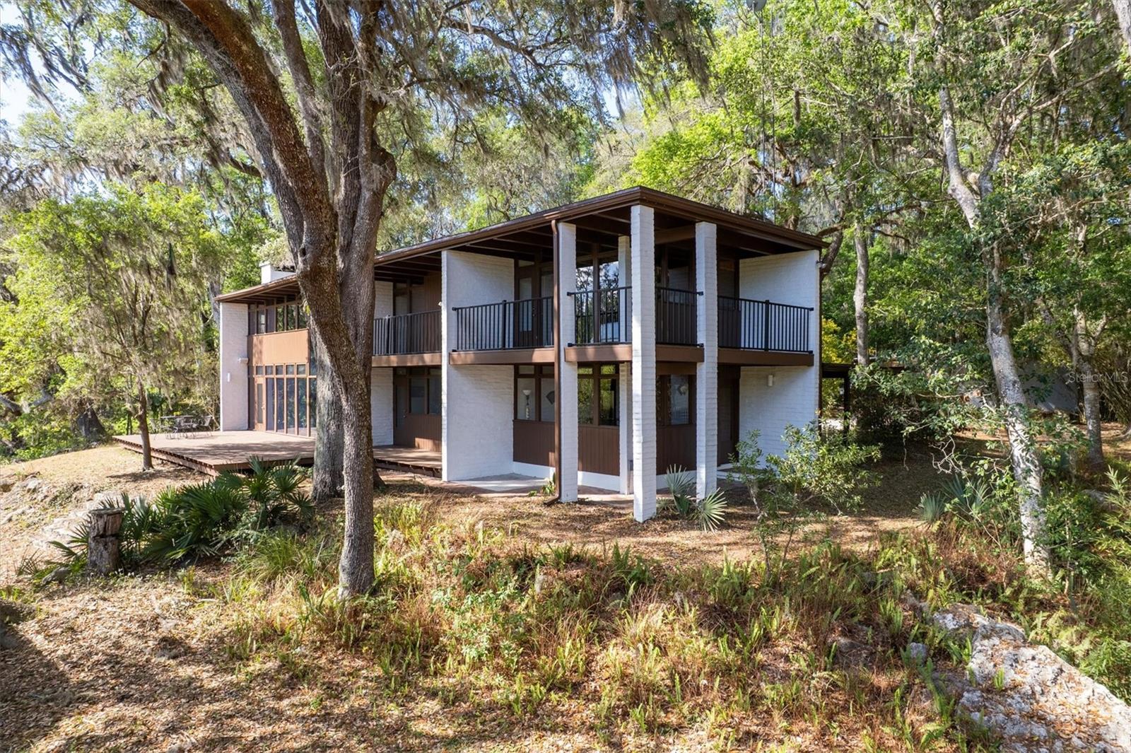 6424 SW 26TH PL, GAINESVILLE, FL, 32608