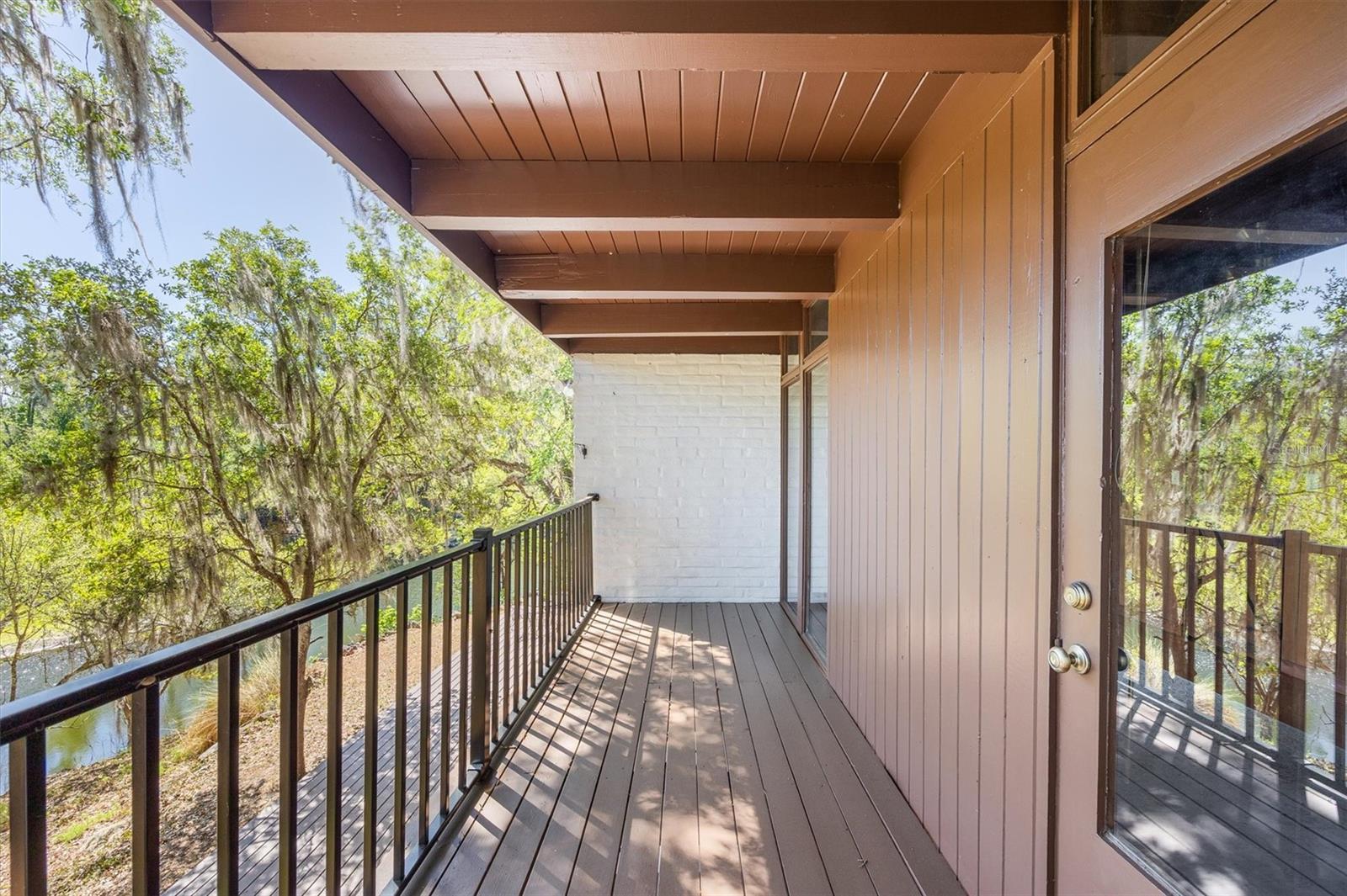 6424 SW 26TH PL, GAINESVILLE, FL, 32608