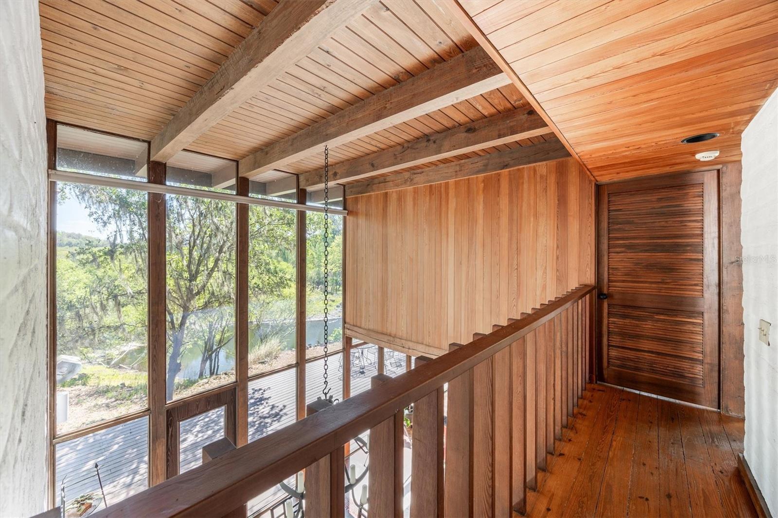 6424 SW 26TH PL, GAINESVILLE, FL, 32608