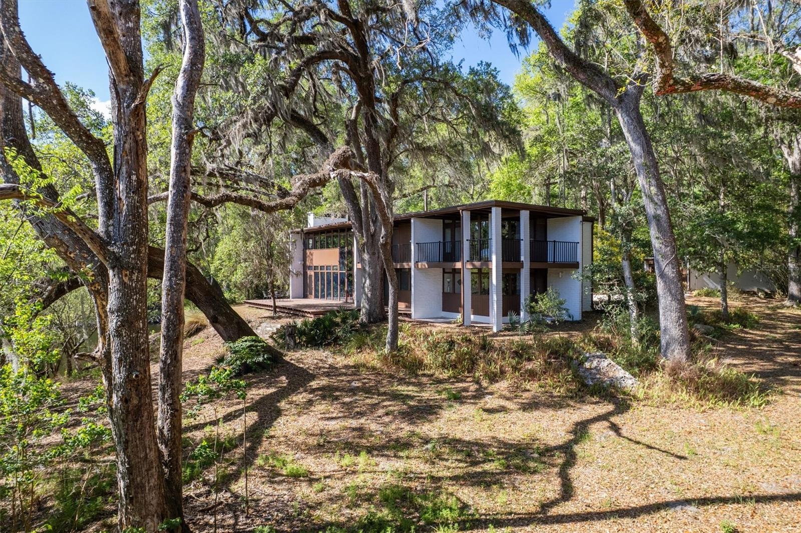 6424 SW 26TH PL, GAINESVILLE, FL, 32608