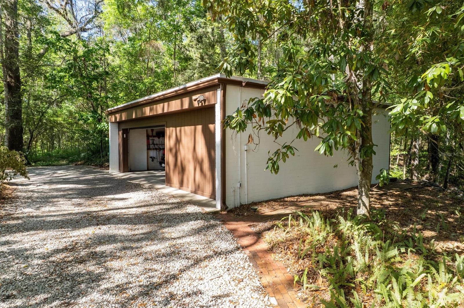 6424 SW 26TH PL, GAINESVILLE, FL, 32608