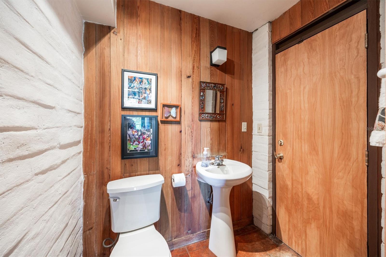 6424 SW 26TH PL, GAINESVILLE, FL, 32608