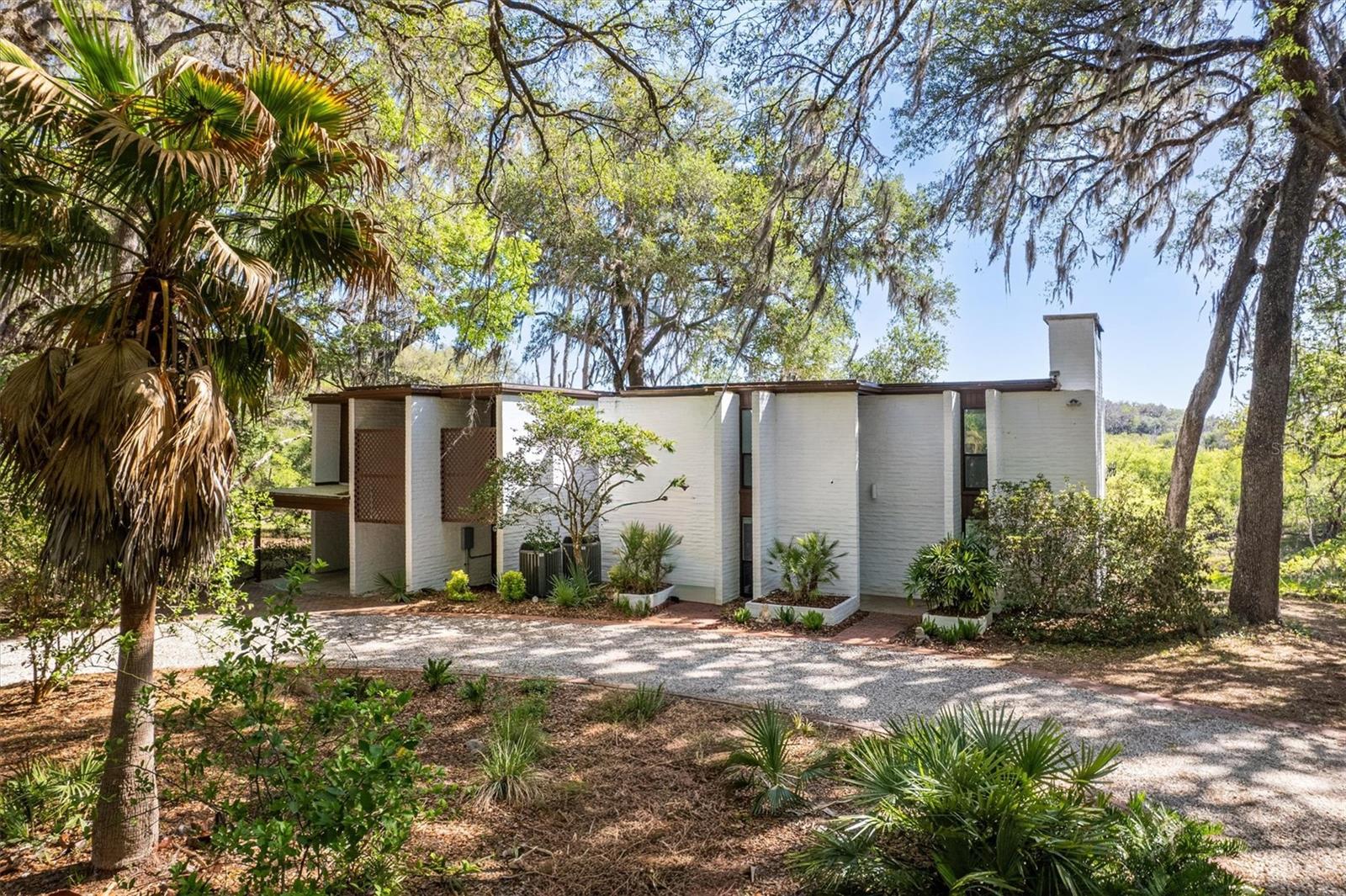 6424 SW 26TH PL, GAINESVILLE, FL, 32608