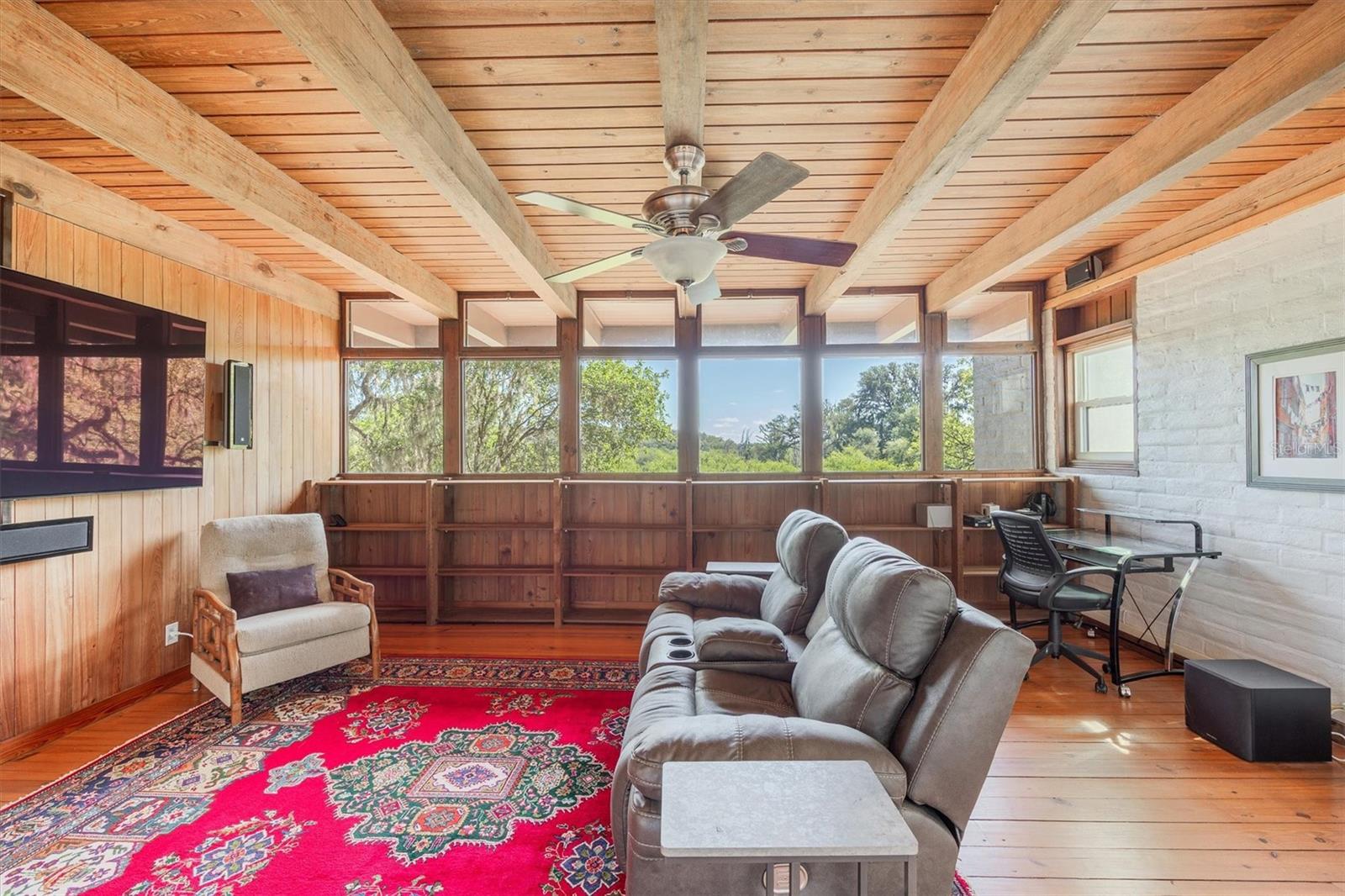 6424 SW 26TH PL, GAINESVILLE, FL, 32608