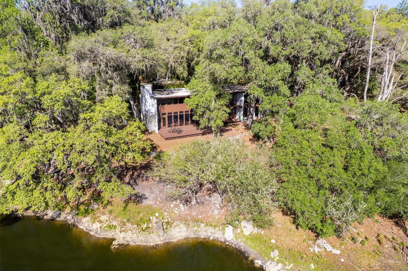 6424 SW 26TH PL, GAINESVILLE, FL, 32608