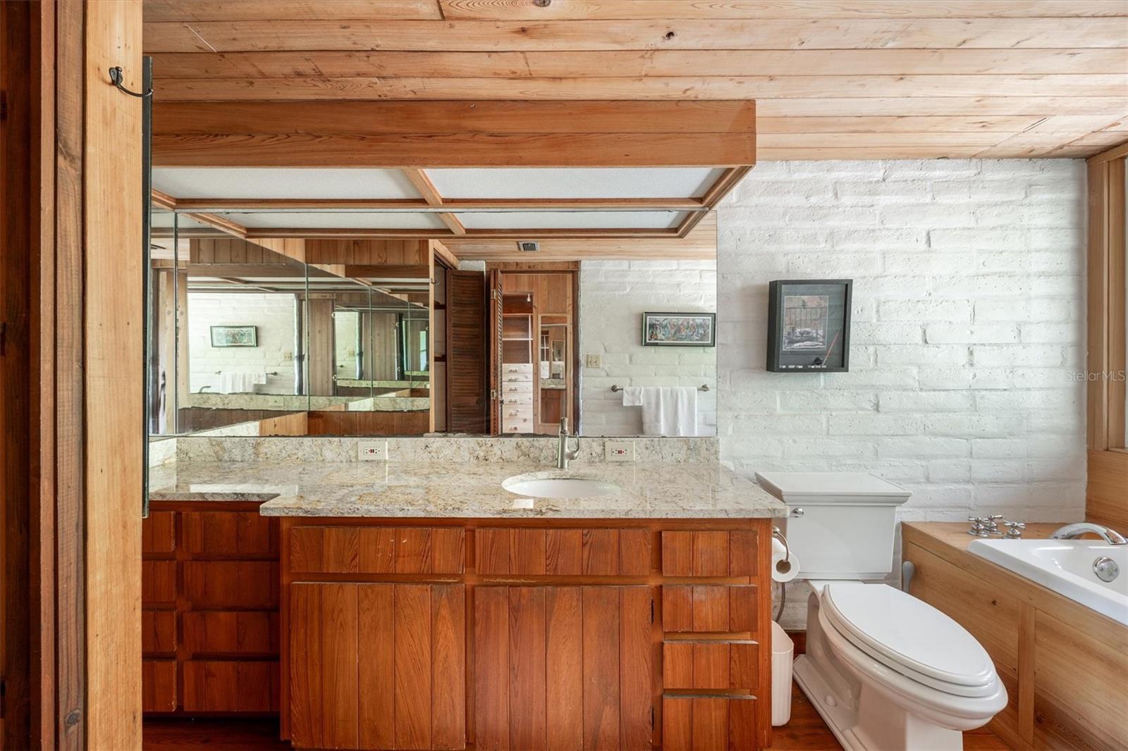 6424 SW 26TH PL, GAINESVILLE, FL, 32608