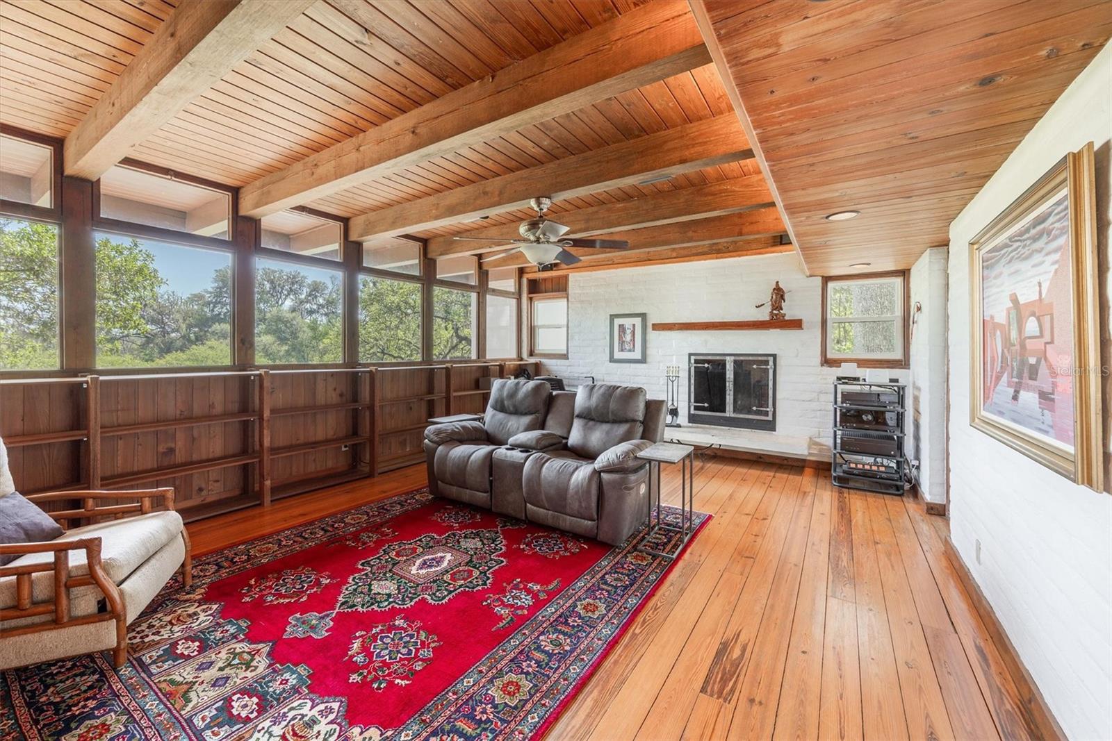 6424 SW 26TH PL, GAINESVILLE, FL, 32608