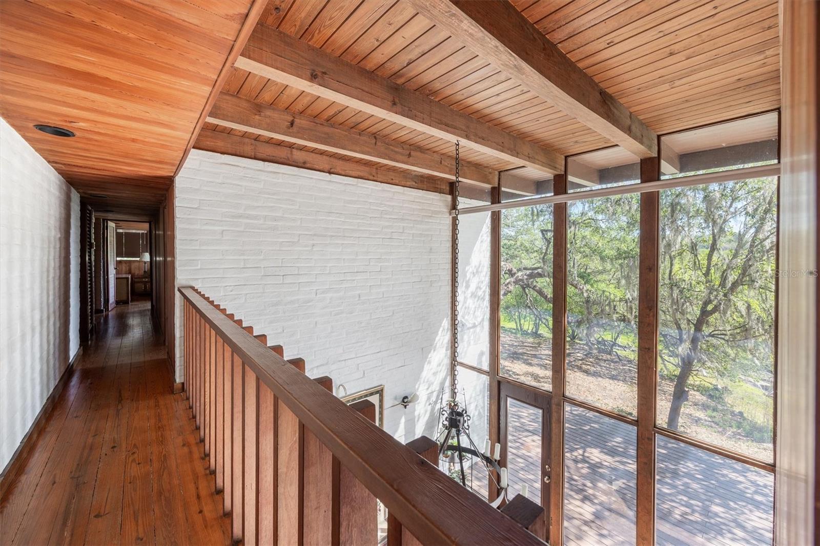 6424 SW 26TH PL, GAINESVILLE, FL, 32608