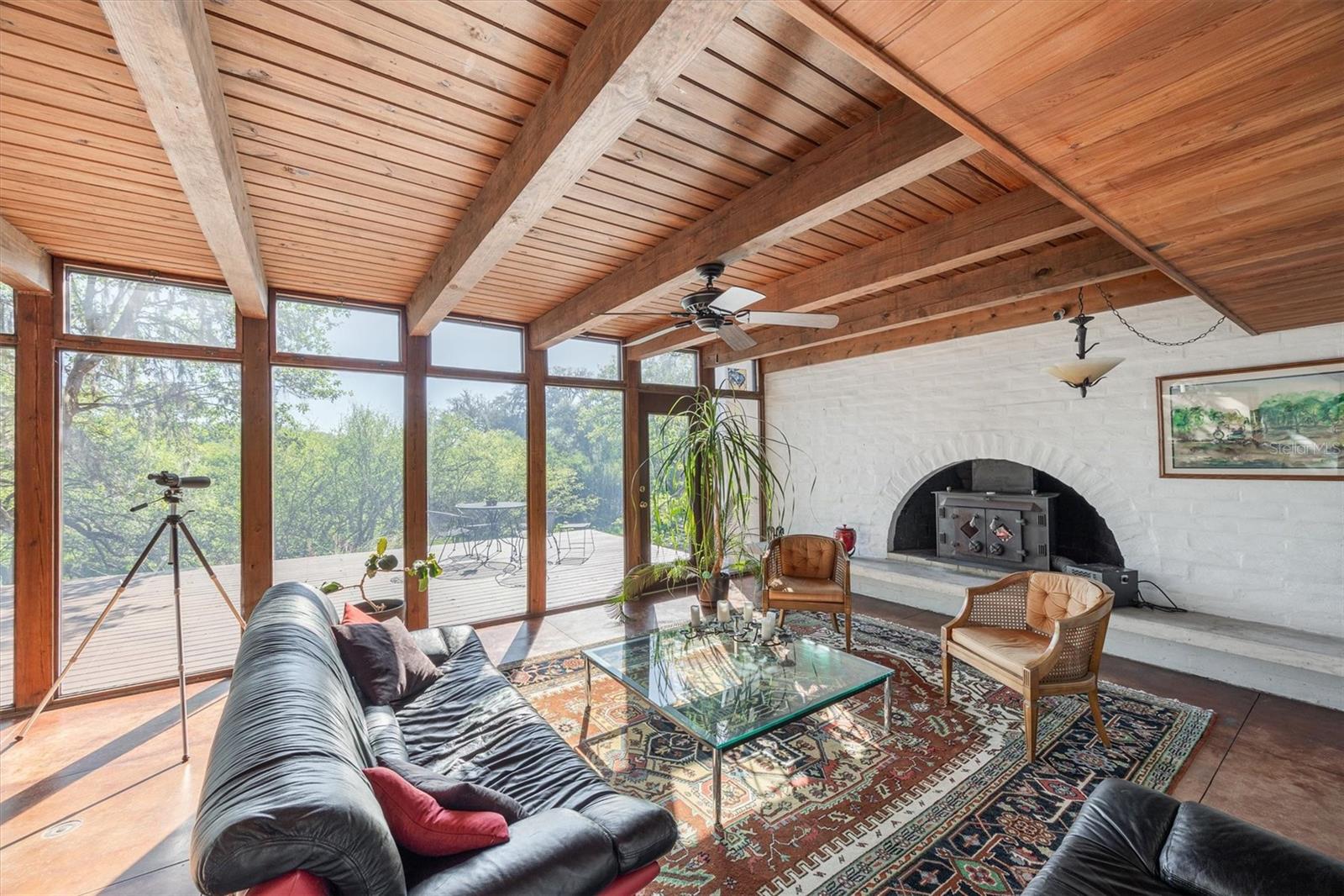 6424 SW 26TH PL, GAINESVILLE, FL, 32608