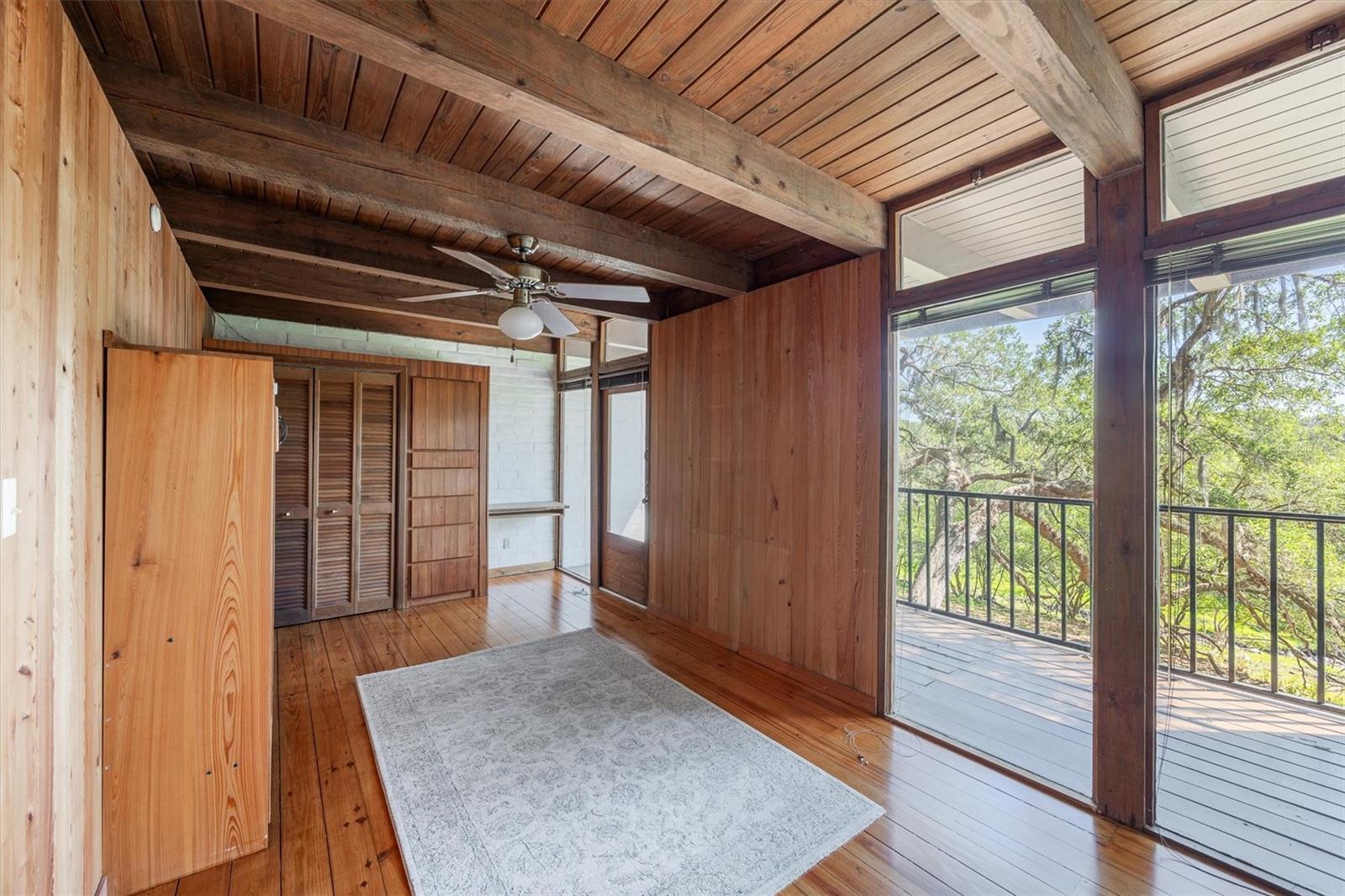 6424 SW 26TH PL, GAINESVILLE, FL, 32608